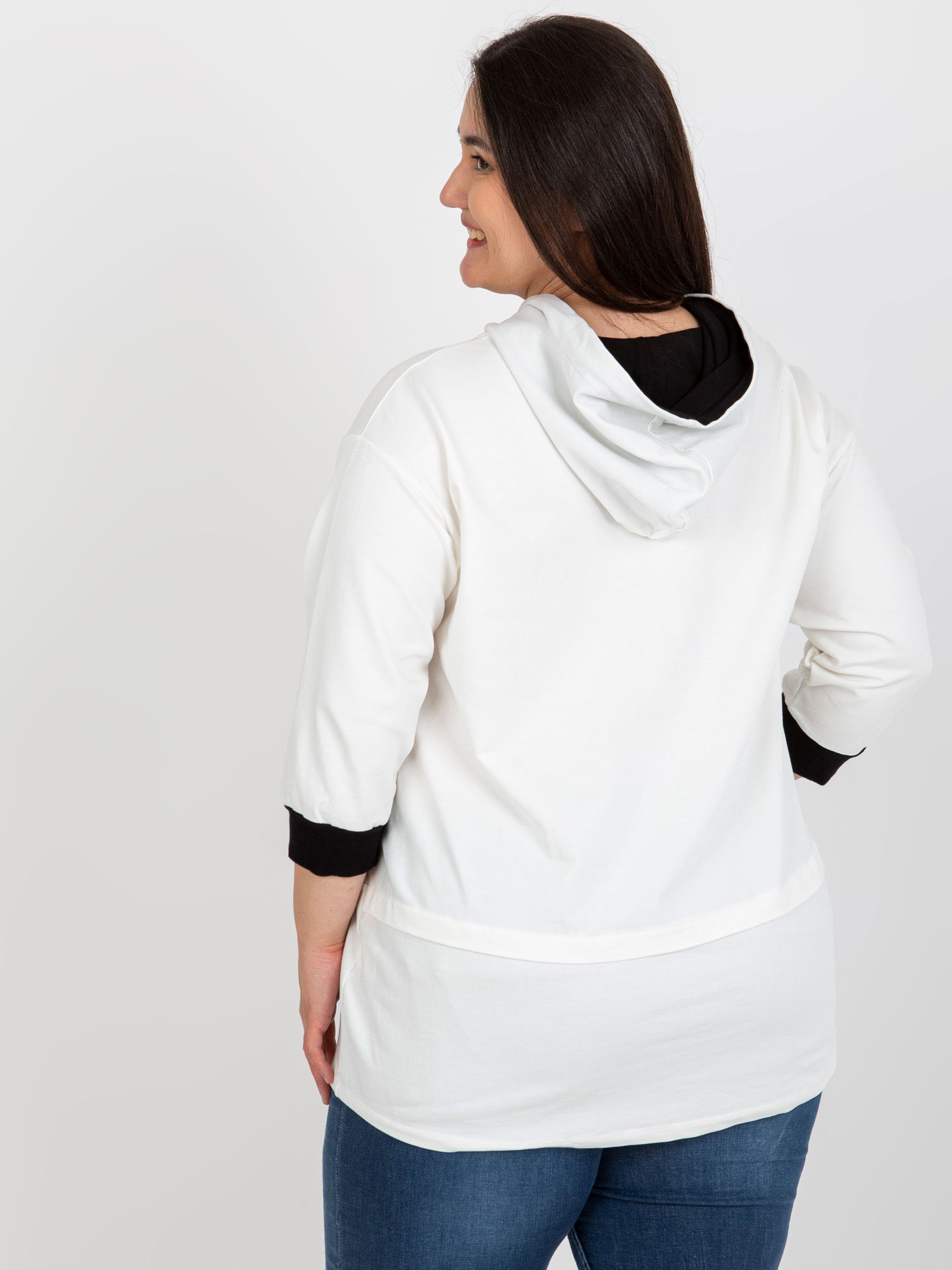 Tunic-RV-TU-8241.54P-ecru