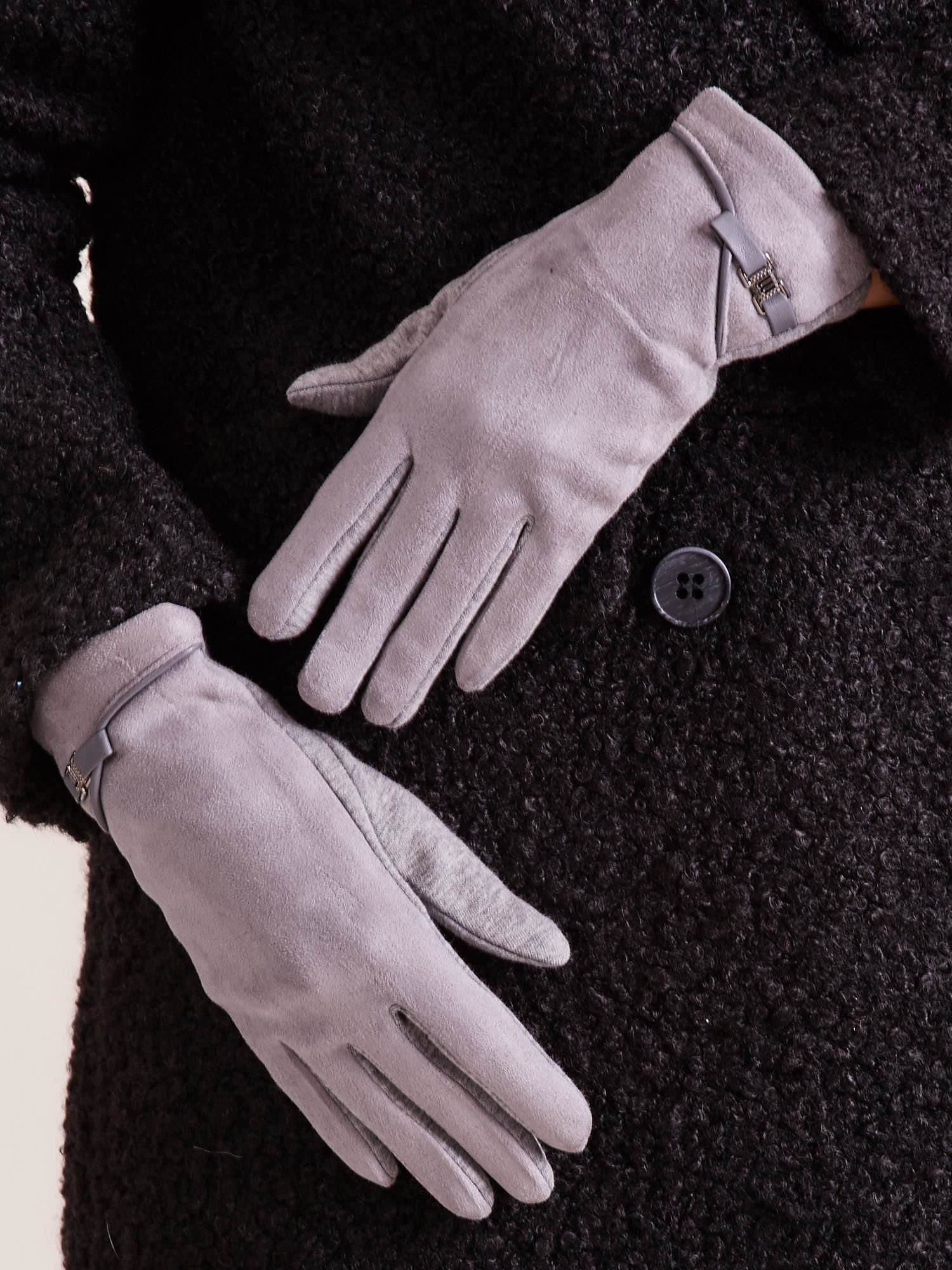 Gloves-AT-RK-902.08-gray