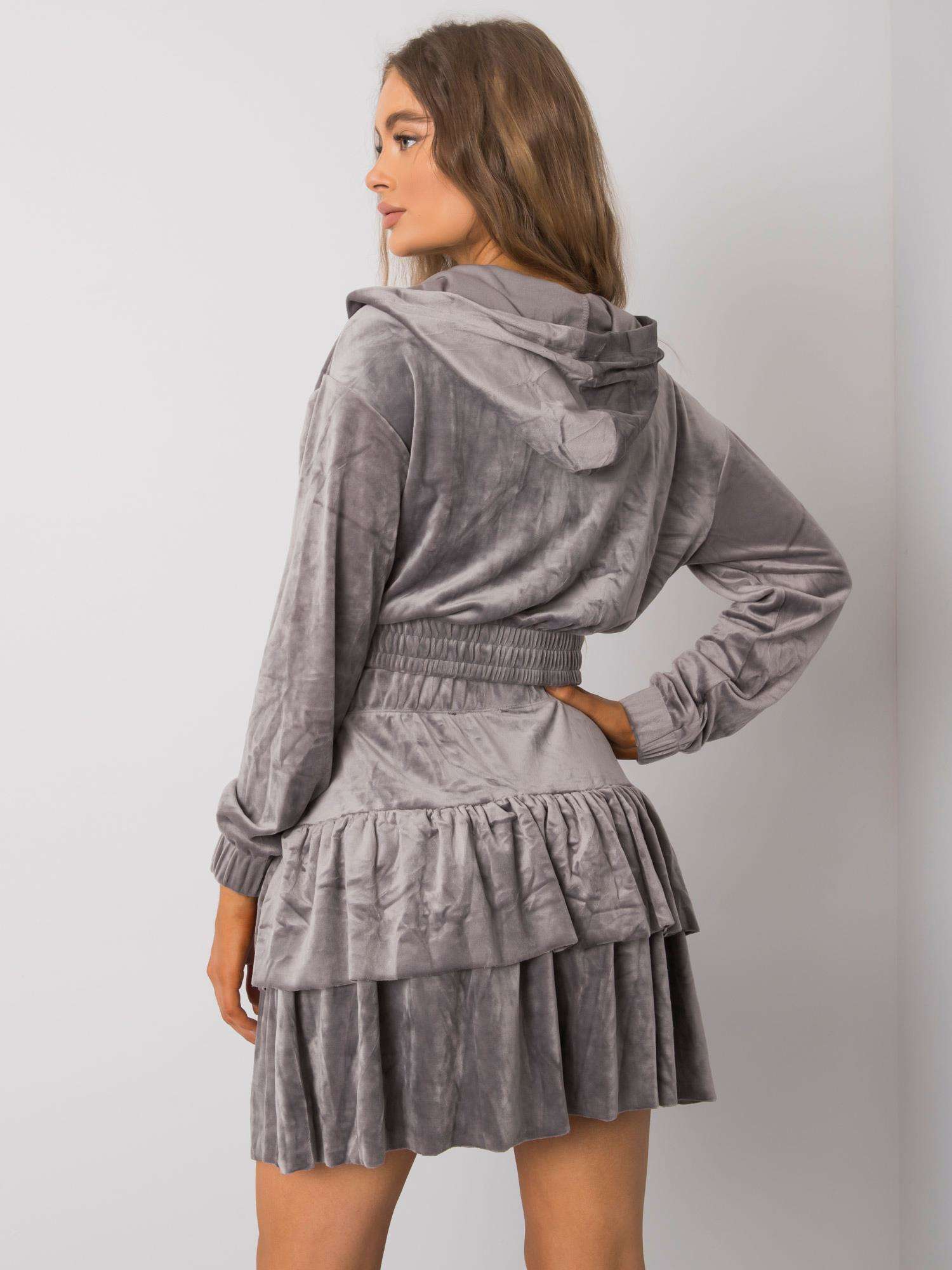 Set-FA-KMPL-7315.92-dark grey