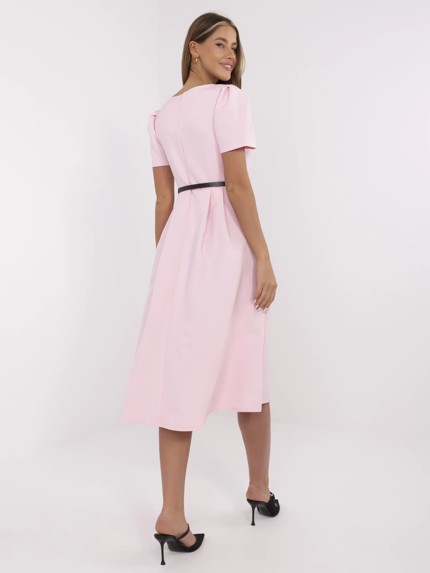 Dress-MI-SK-A2328.41-light pink