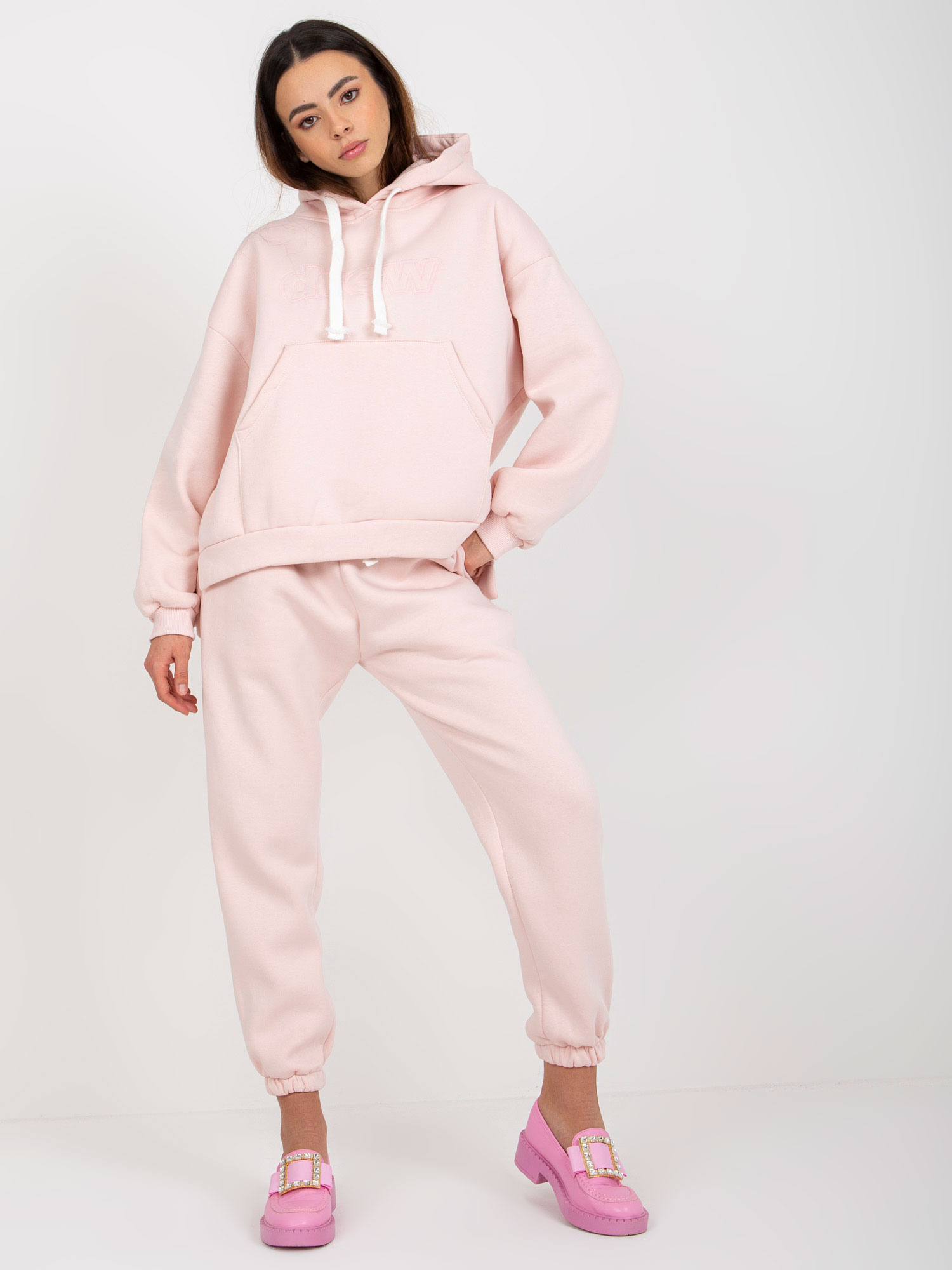 Set-EM-KMPL-630-1.40P-light pink