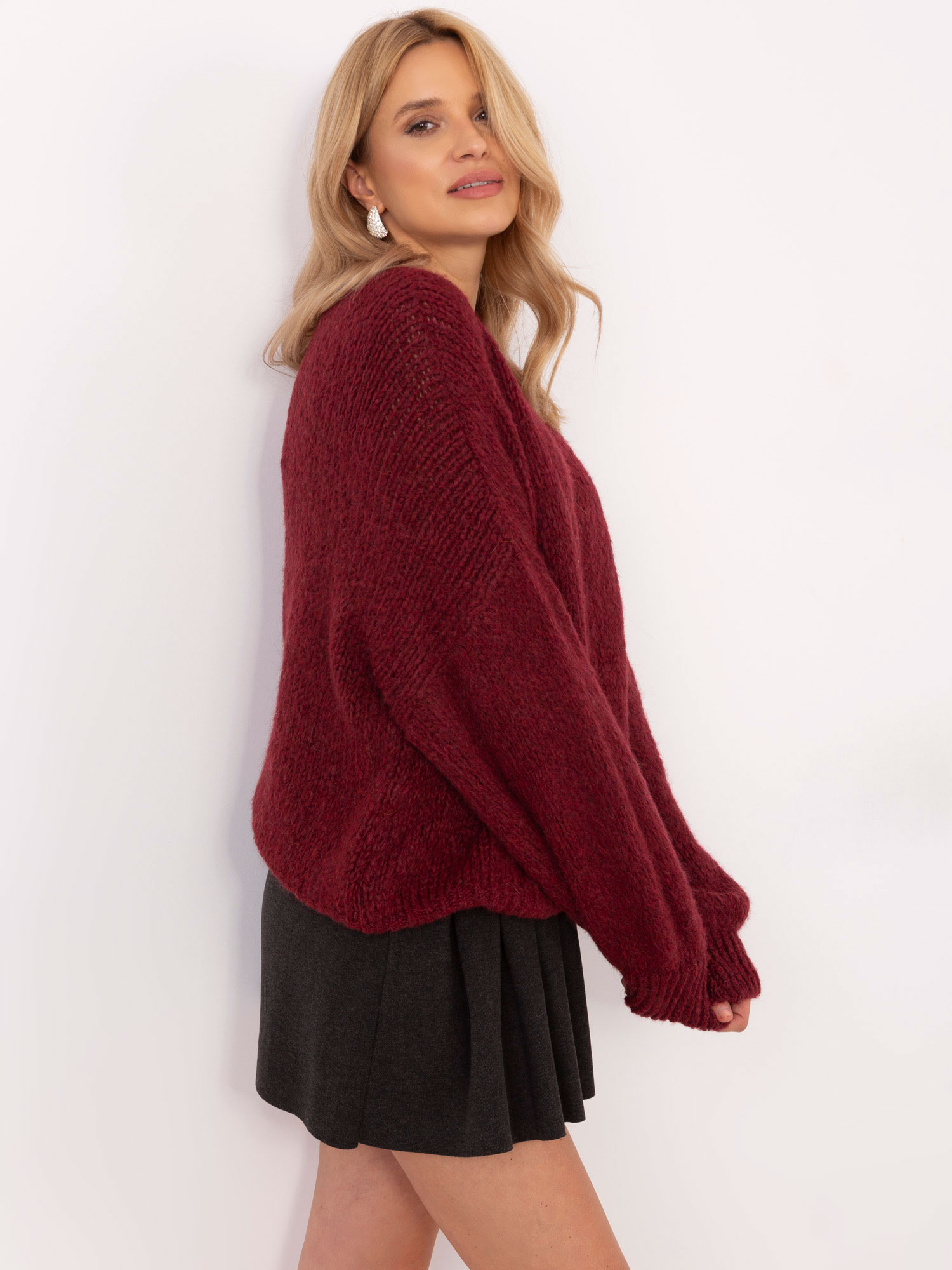 Sweater-TW-SW-BI-3565.69-burgundy