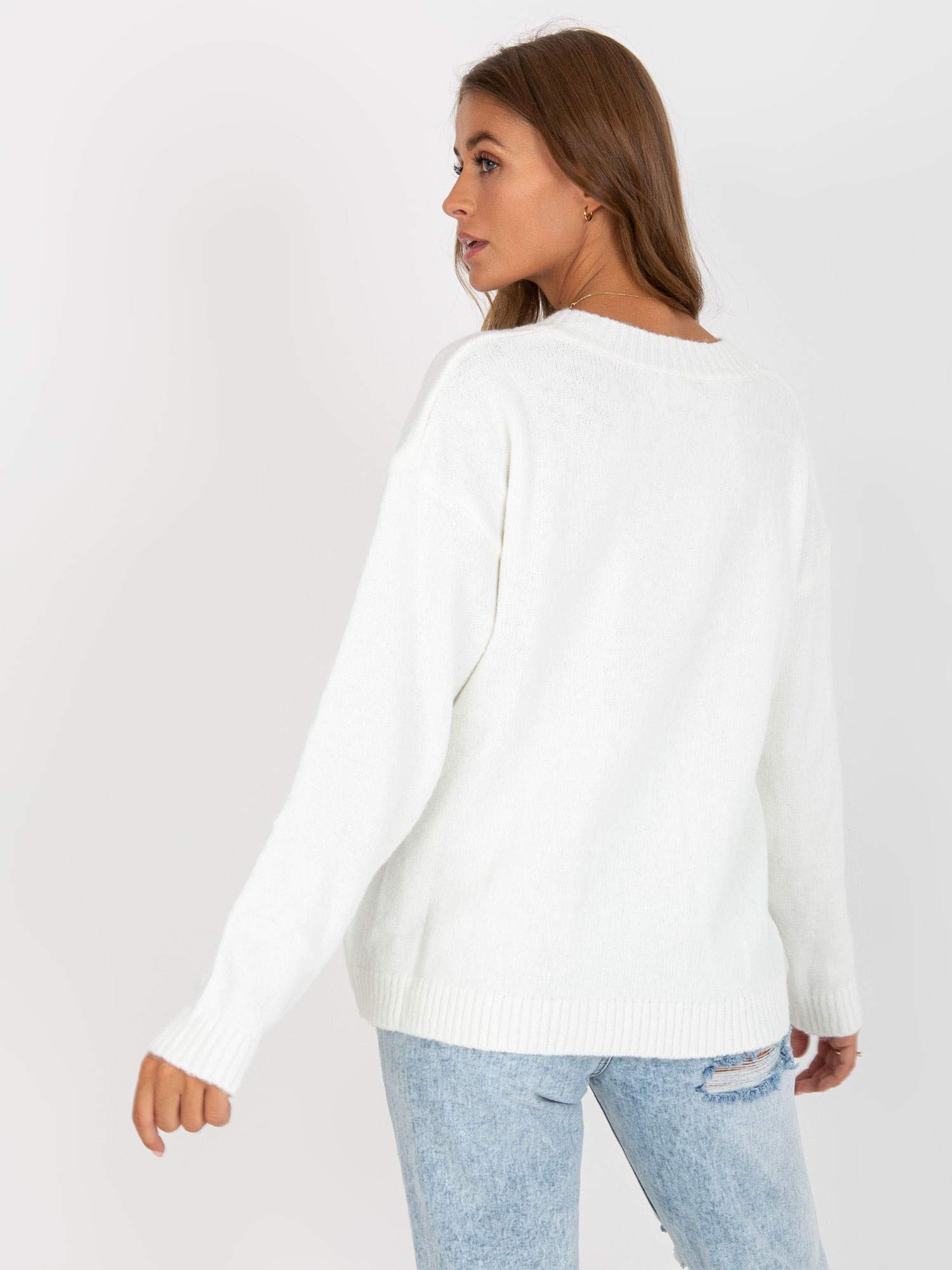 Sweater-LC-SW-0332.17-ecru