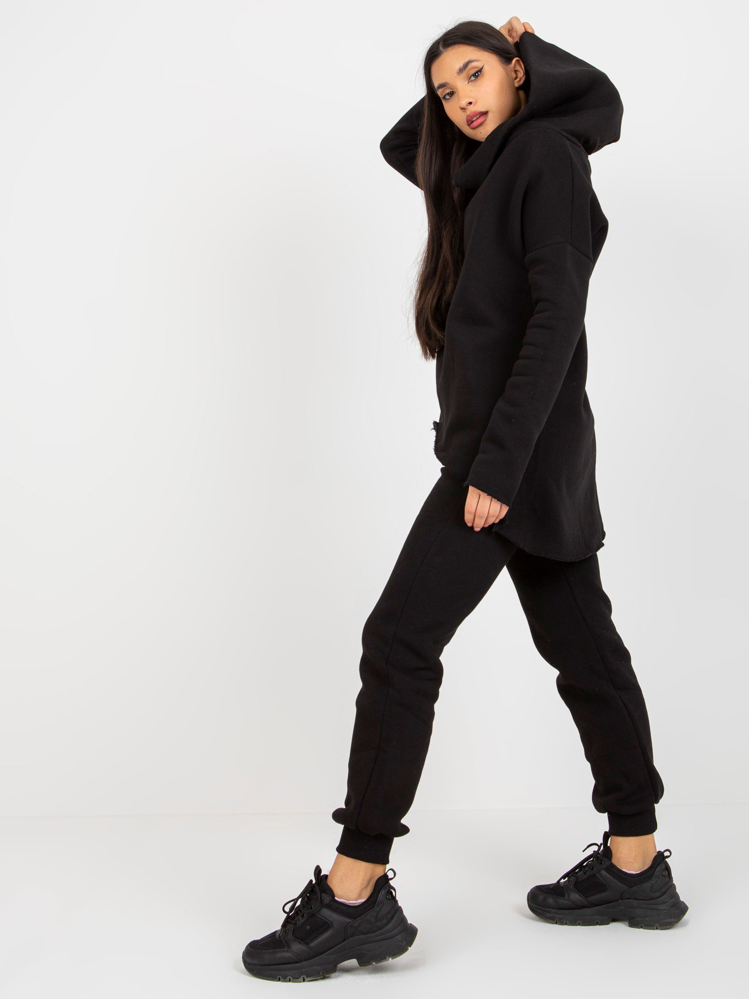 Set-EM-KMPL-632.13-black