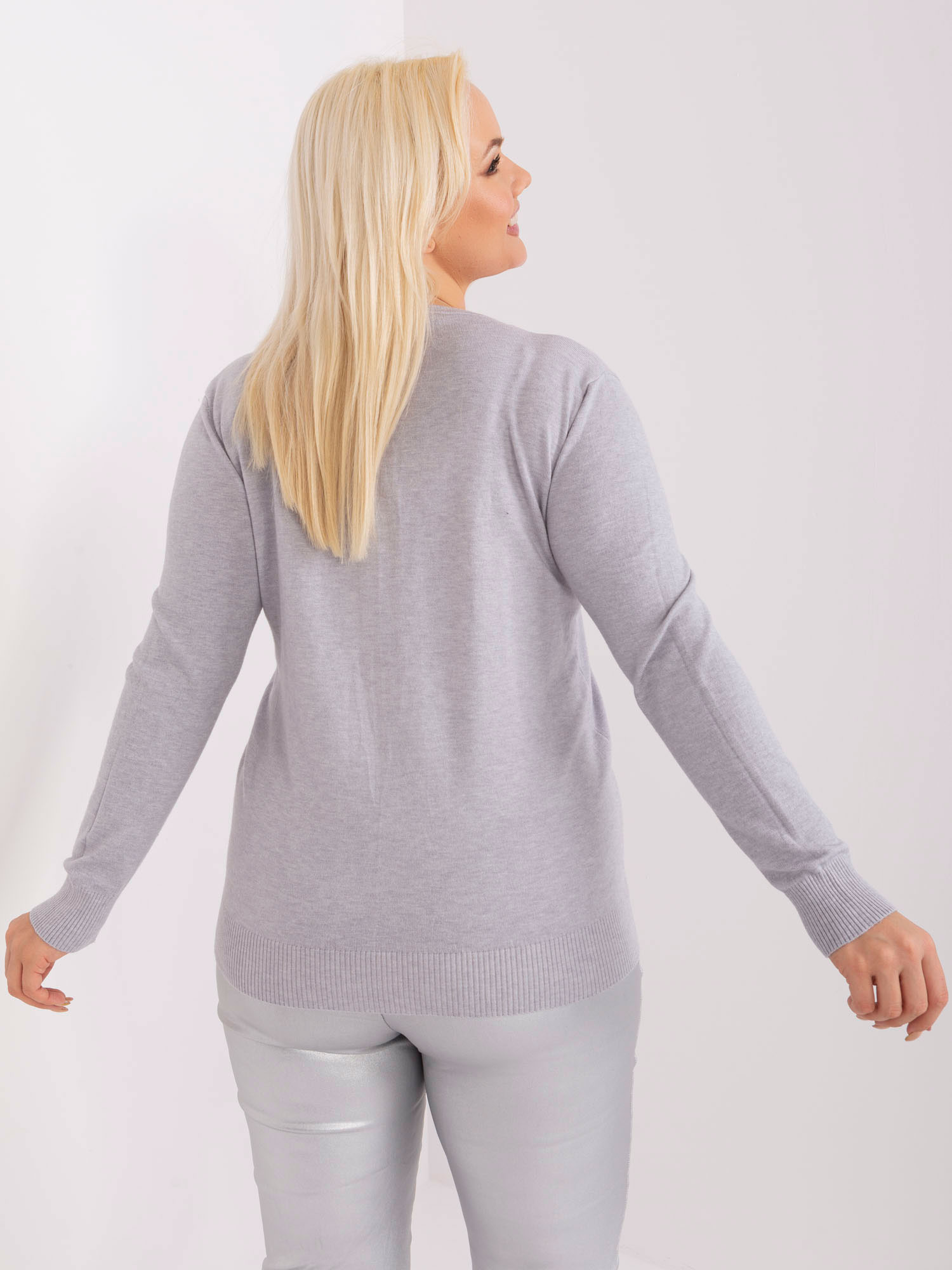 Sweater-PM-SW-PM-3007+1.18-grey