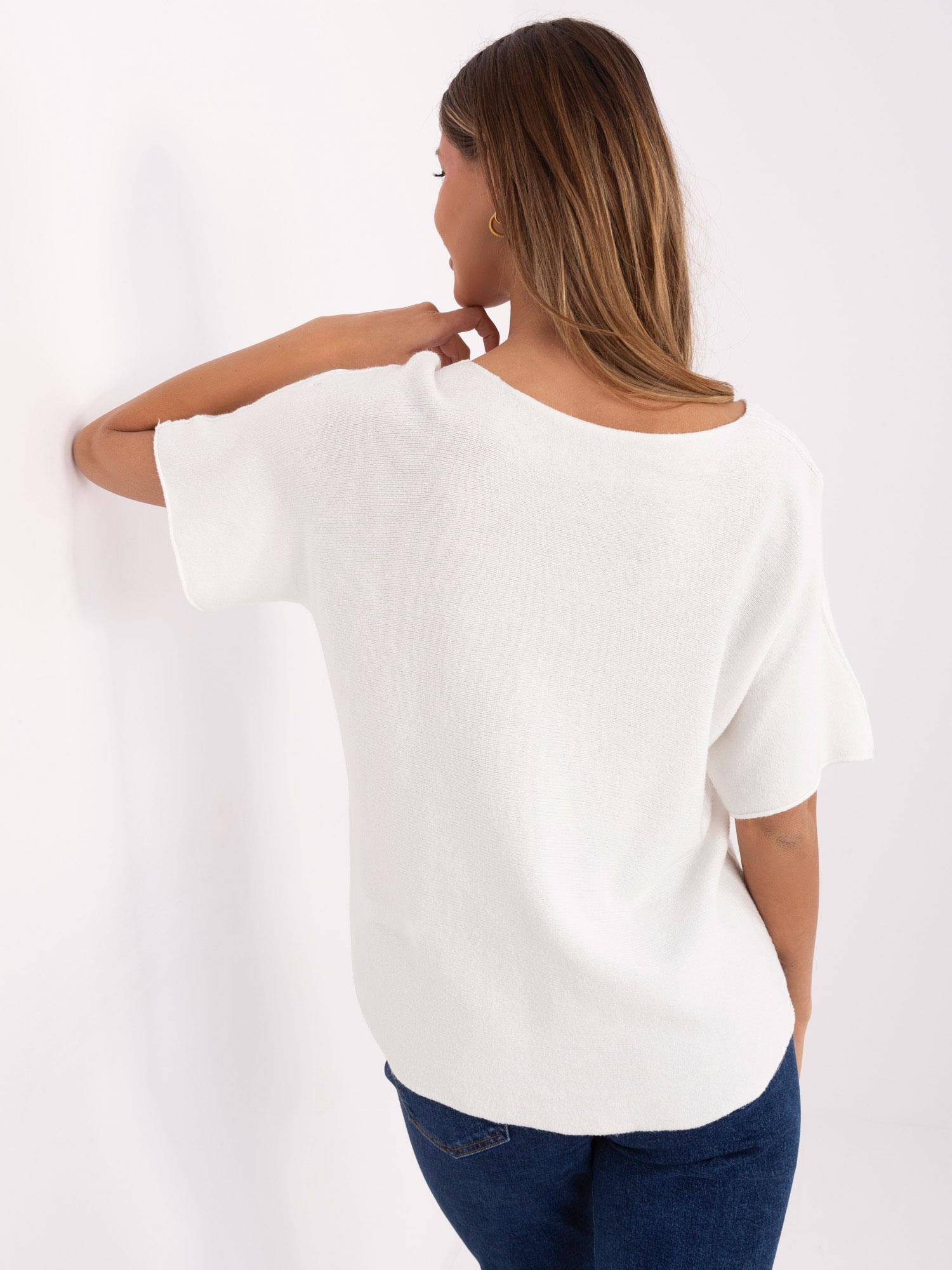 Sweater-MO-SW-0702.36-ecru