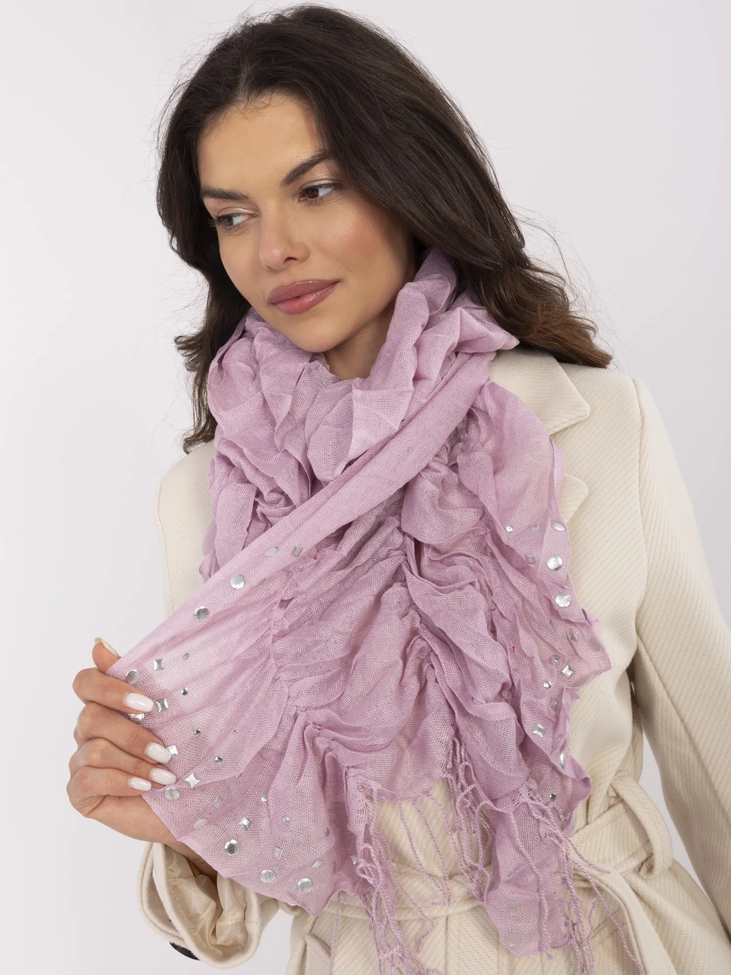 Banna-AT-CH-S-893.70P-light pink