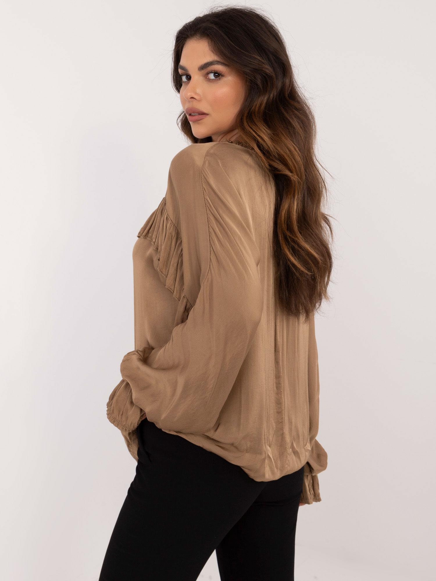 Shirt-TW-KS-BI-12022.16P-camel