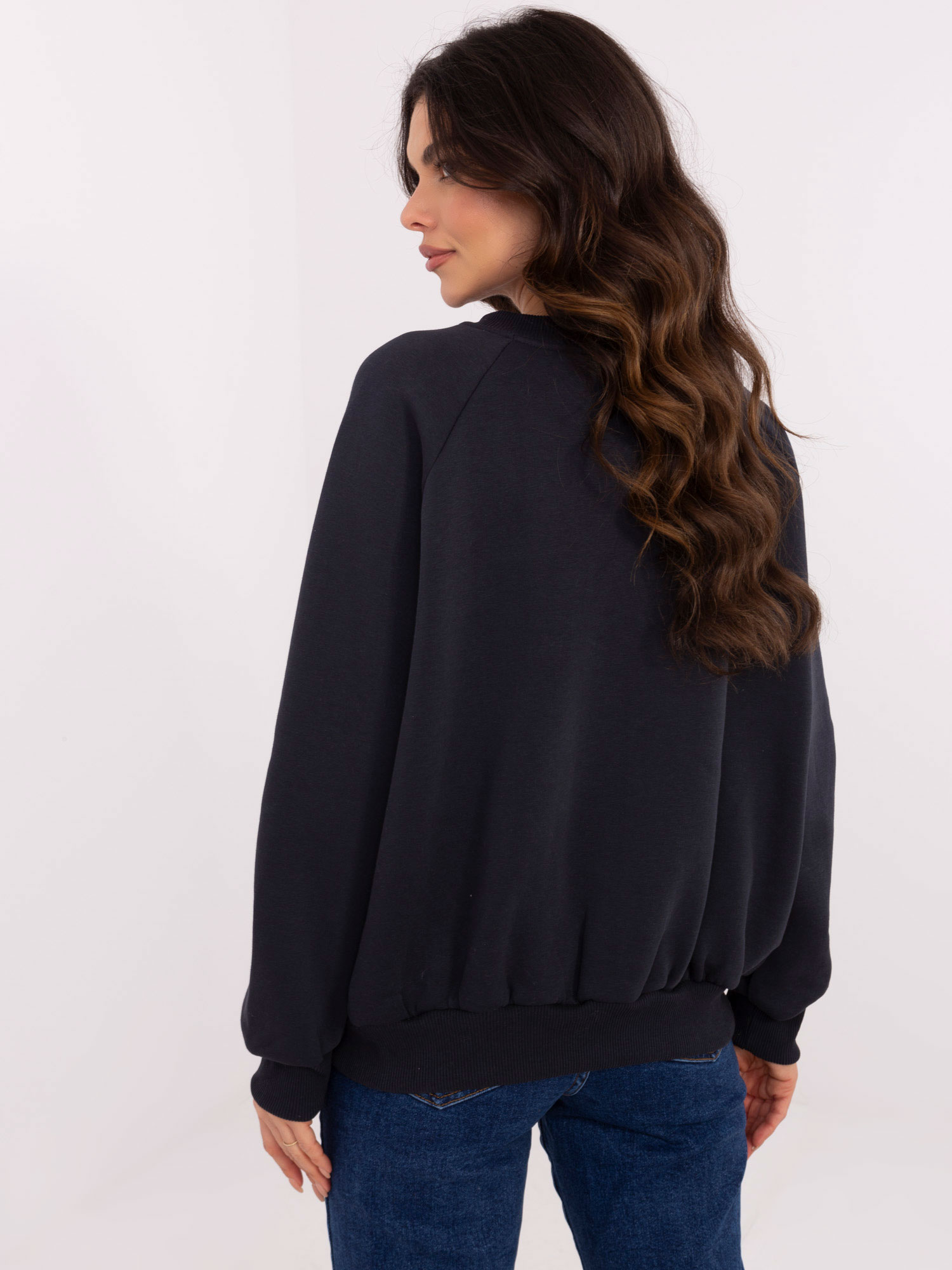 Sweatshirt-EM-BL-857-1.26X-graphite