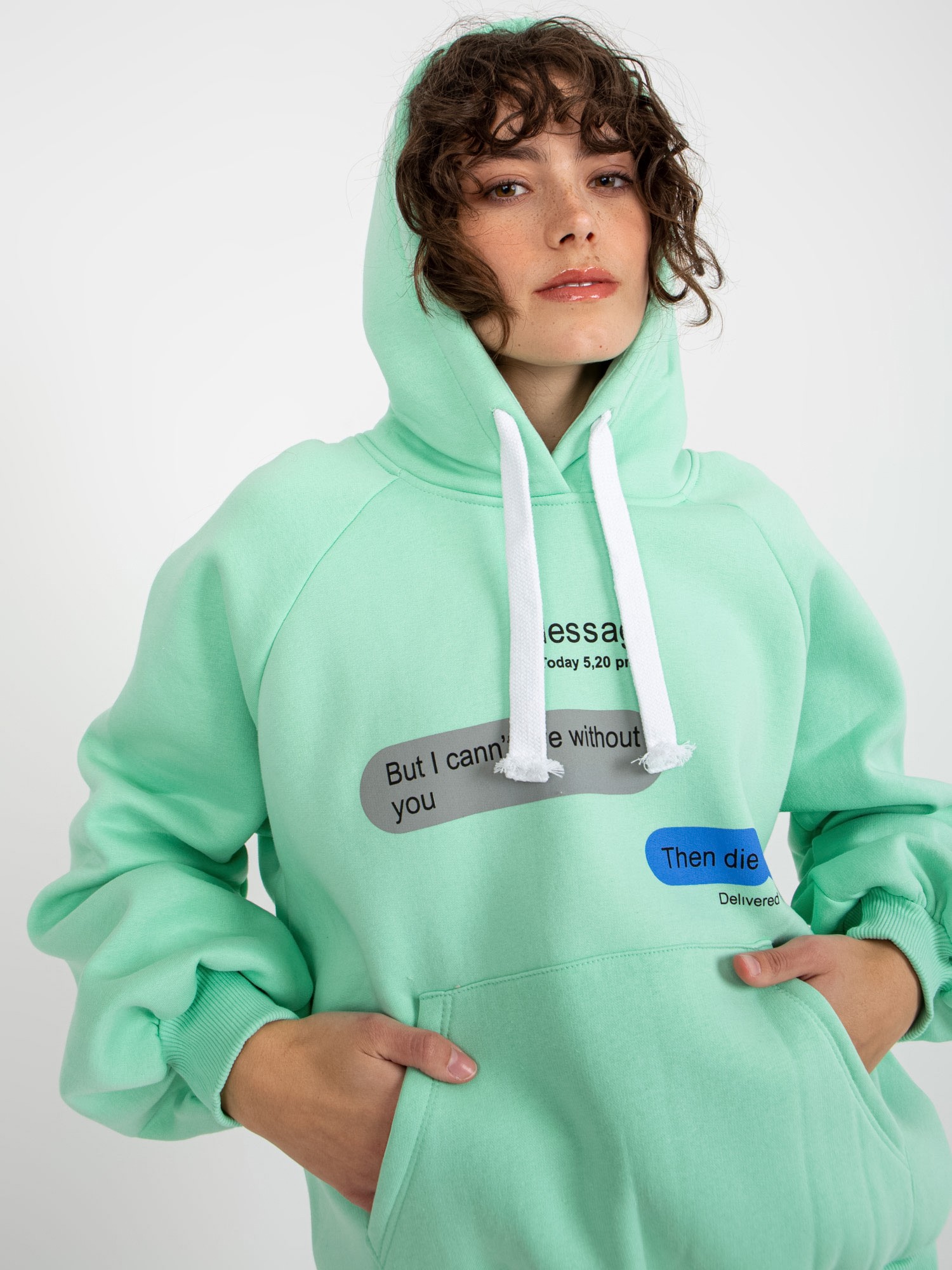 Sweatshirt-EM-BL-718.39P-mint