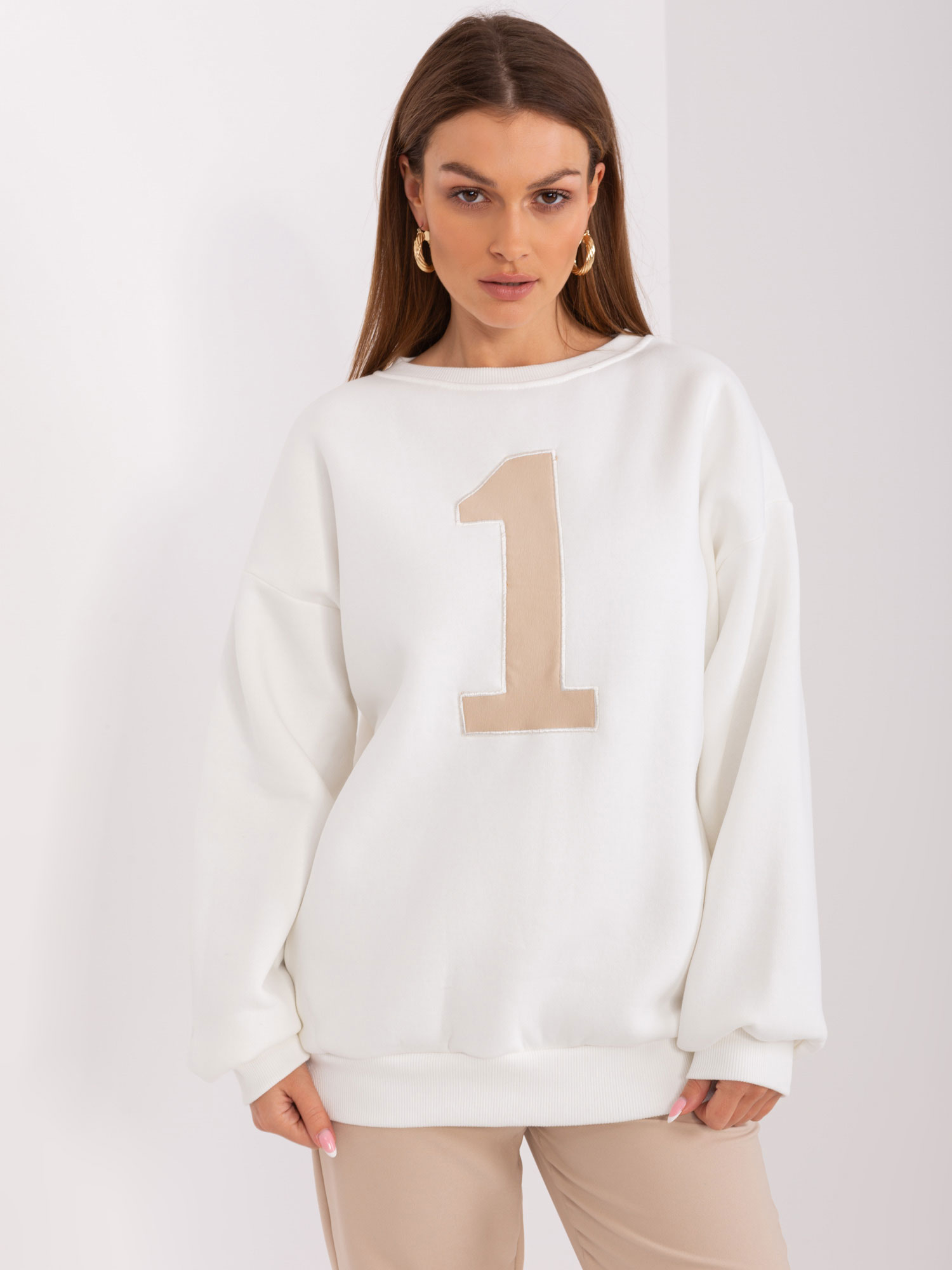 Sweatshirt-EM-BL-617-9.11X-ecru