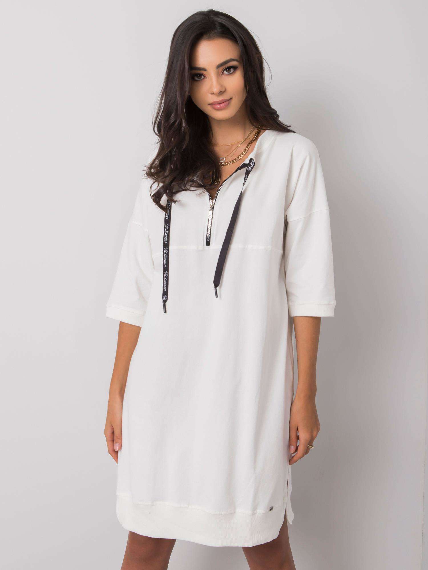 Dress-RV-SK-6273.47P-ecru