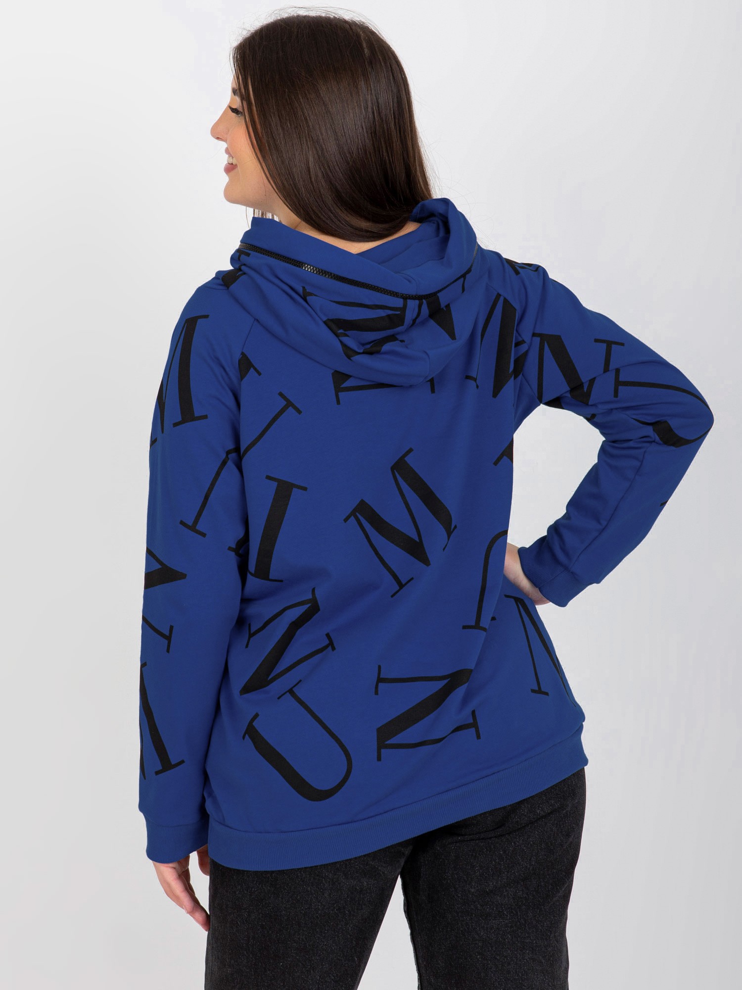 Sweatshirt-RV-BL-7268-1.92-dark blue
