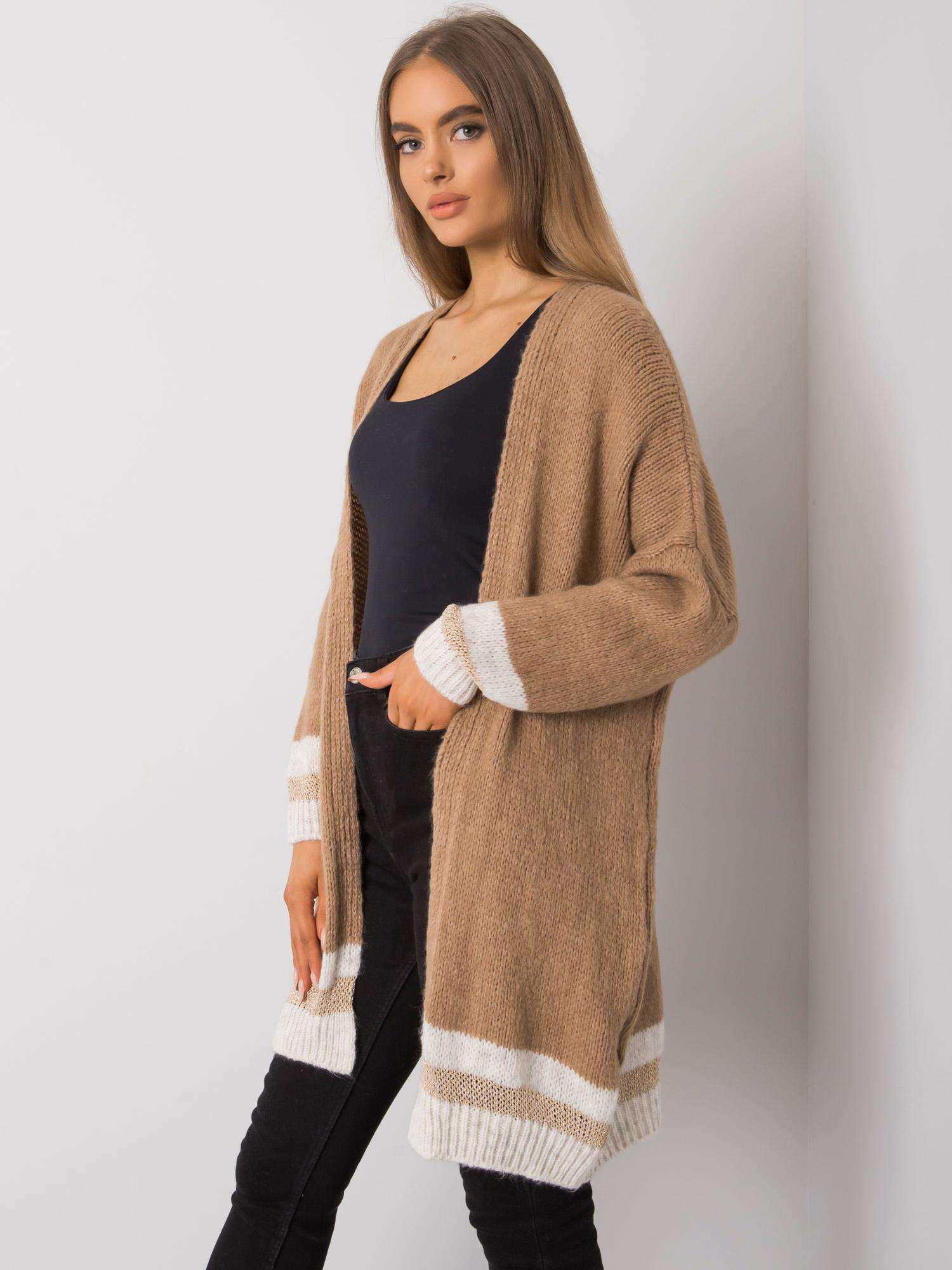 Cardigan-TW-SW-BI-A21768.21-camel