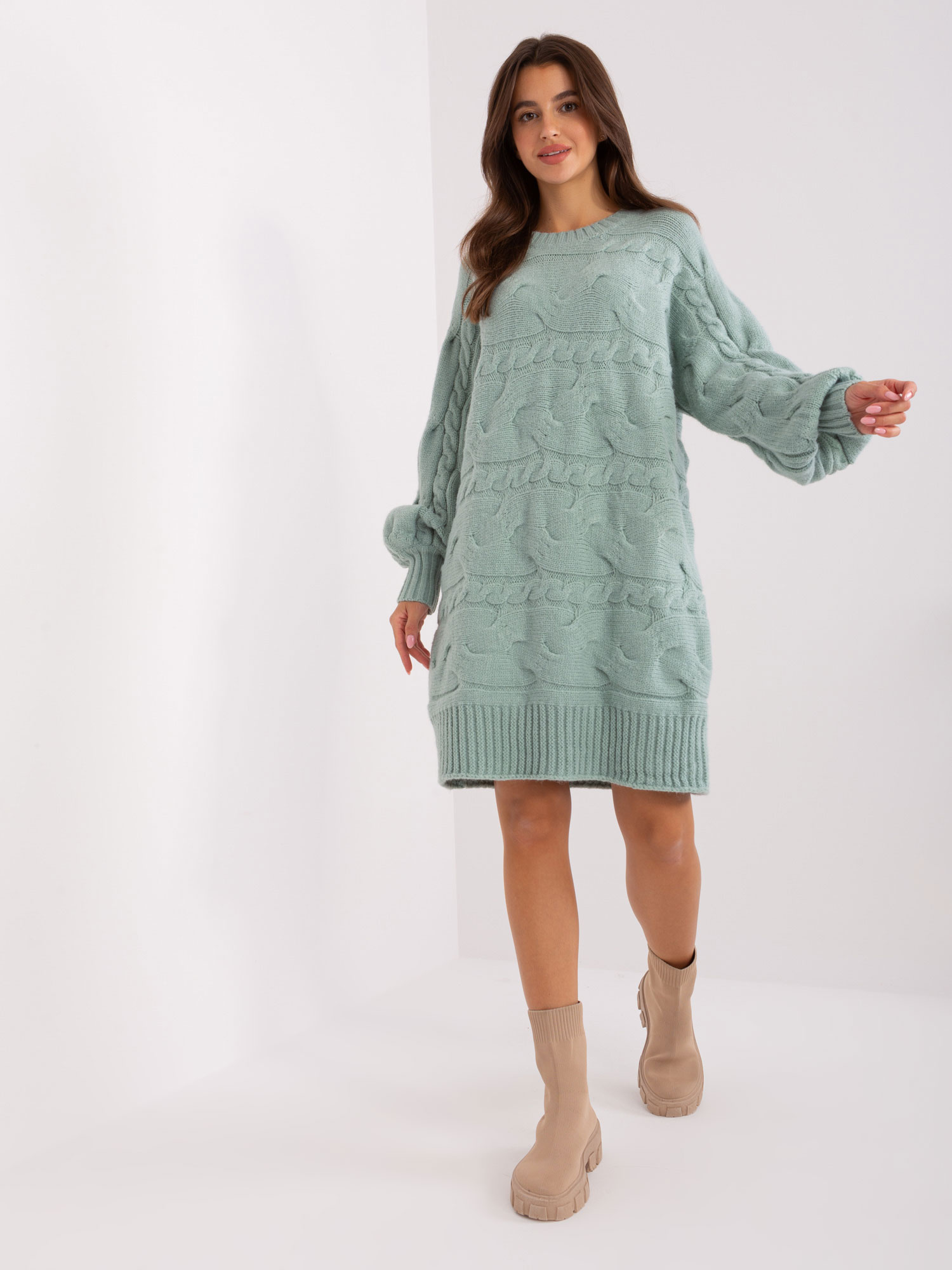 Sweater-AT-SW-2367.76P-mint