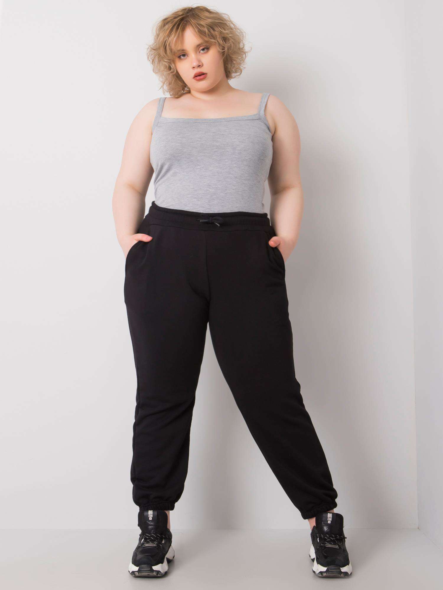 Sweatpants-RV-DR-6331.86-black