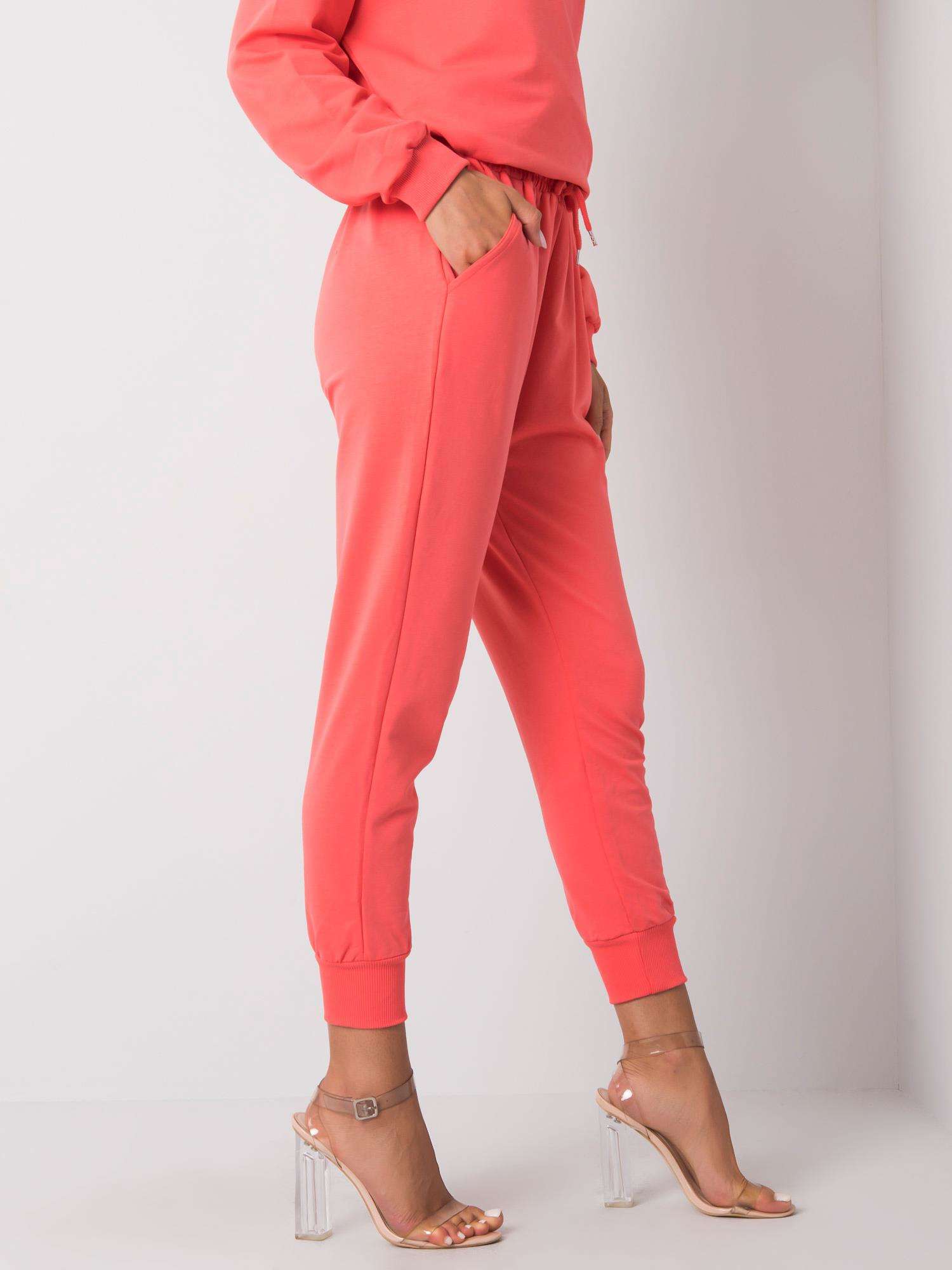 Sweatpants-FA-DR-6388-1.91-coral