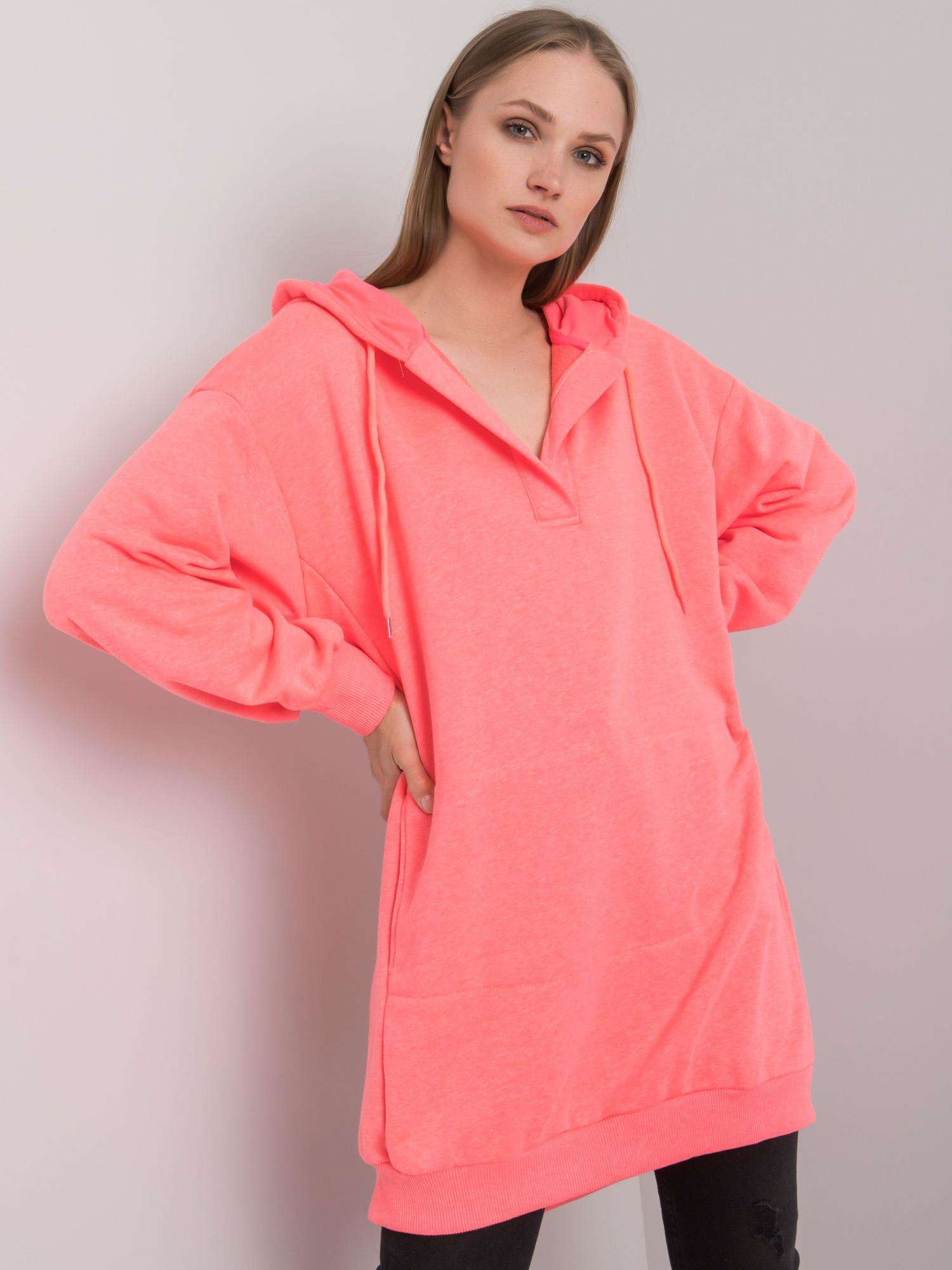 Sweatshirt-EM-BL-ES-21-528.12X-fluo pink