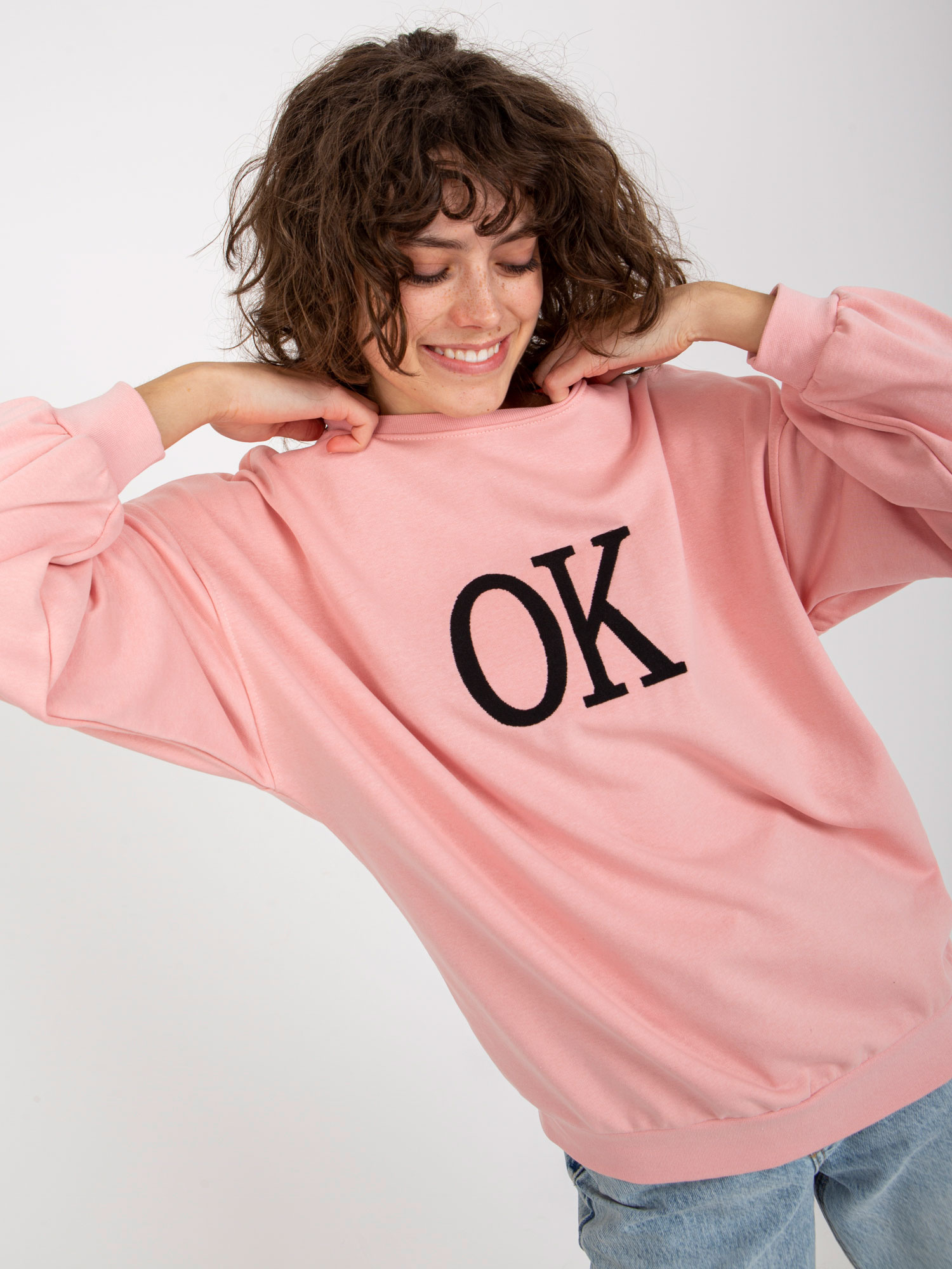 Sweatshirt-EM-BL-ES-21-536.94-light pink