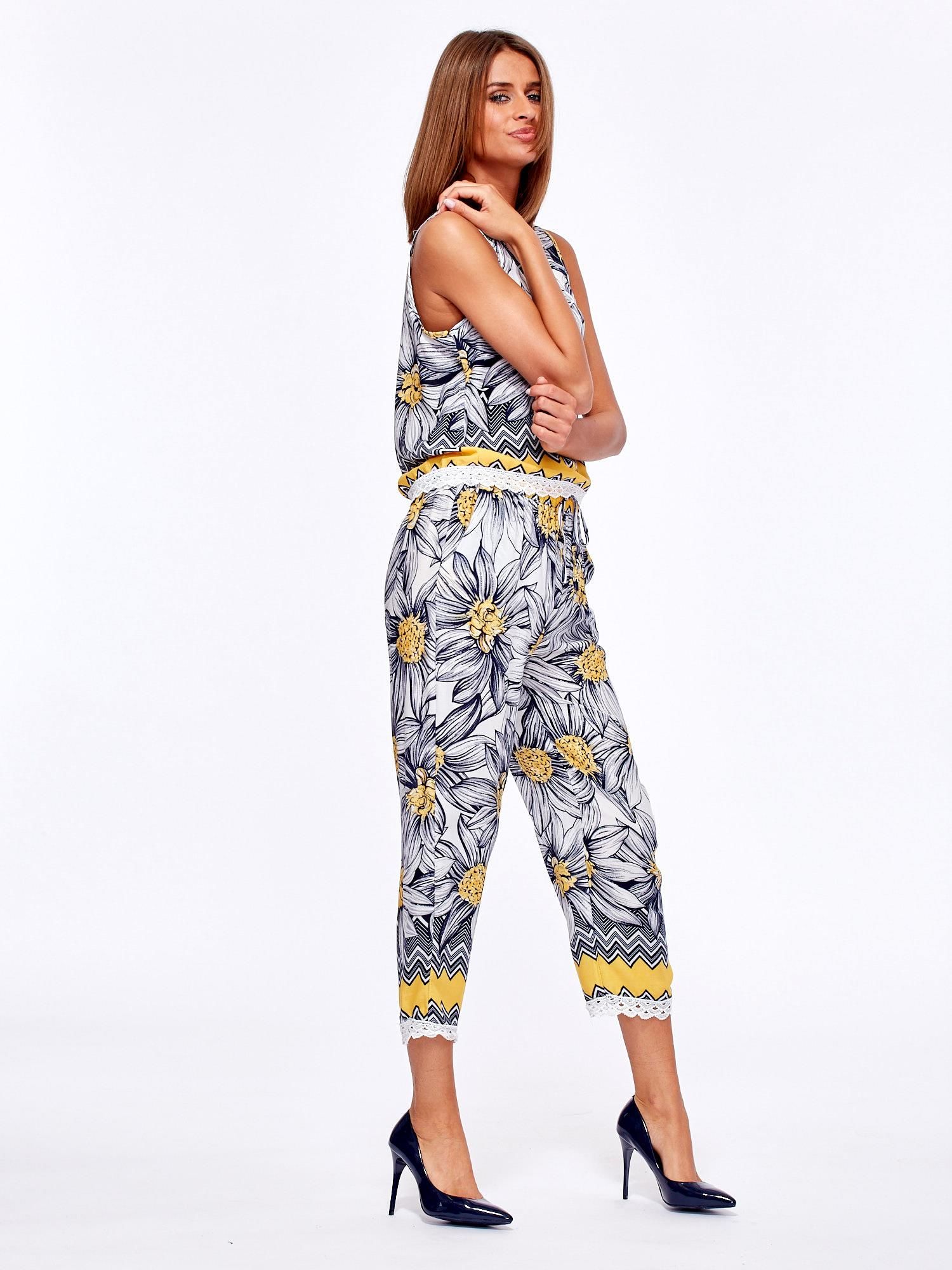 Set-AT-KMPL-2601-E.96-yellow
