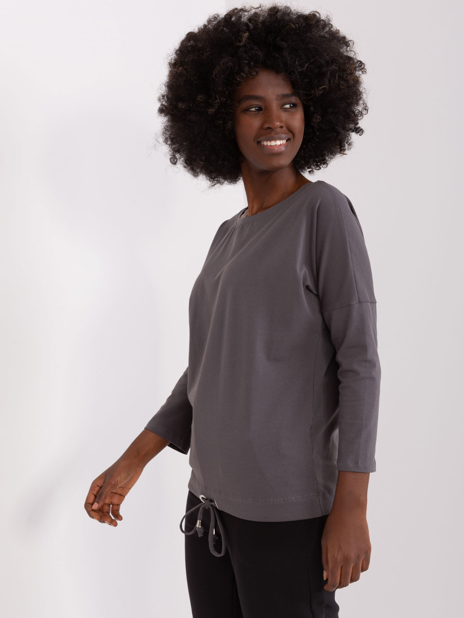 Blouse-RV-BZ-4691.49-graphite