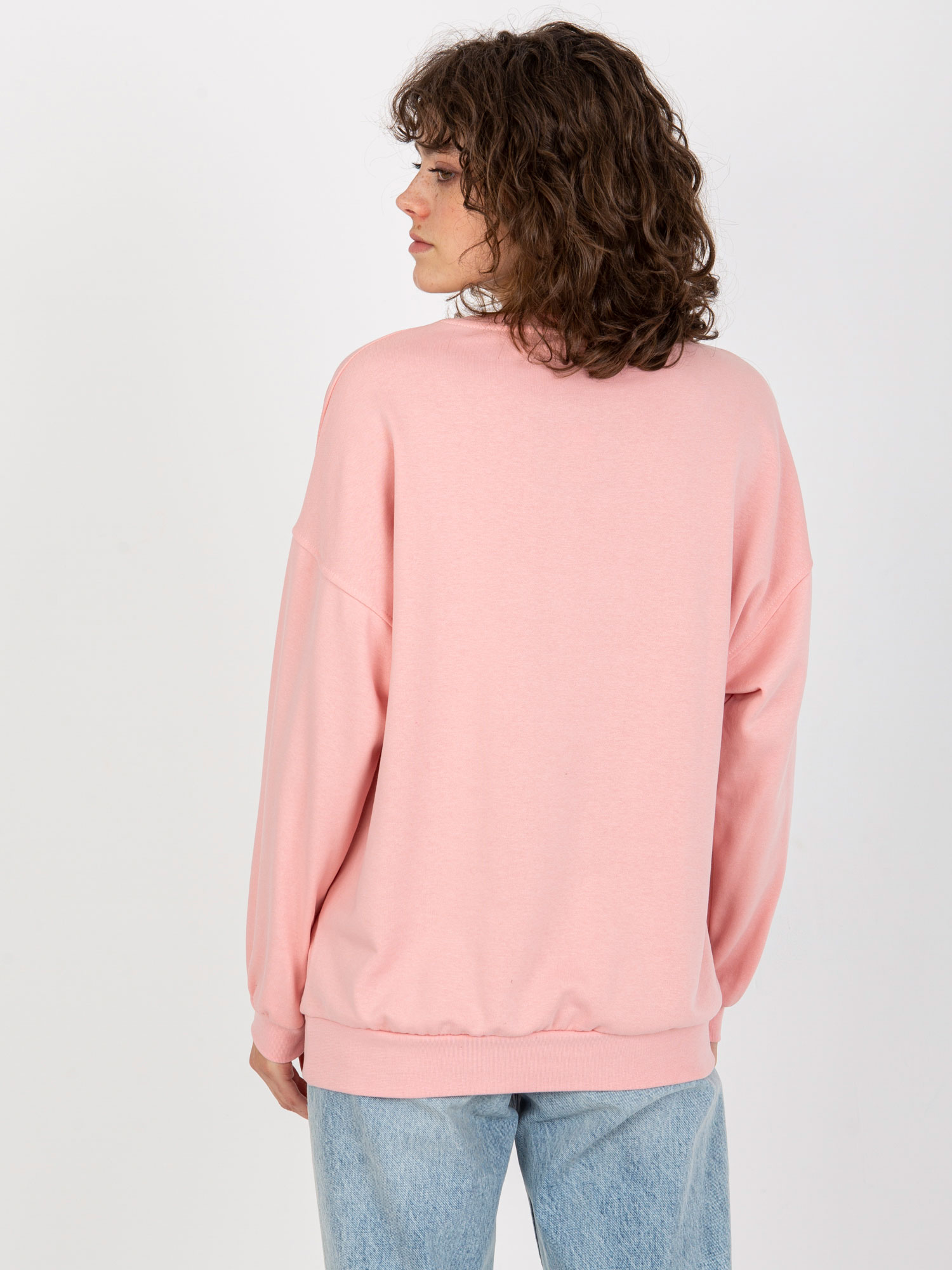 Sweatshirt-EM-BL-ES-21-536.94-light pink