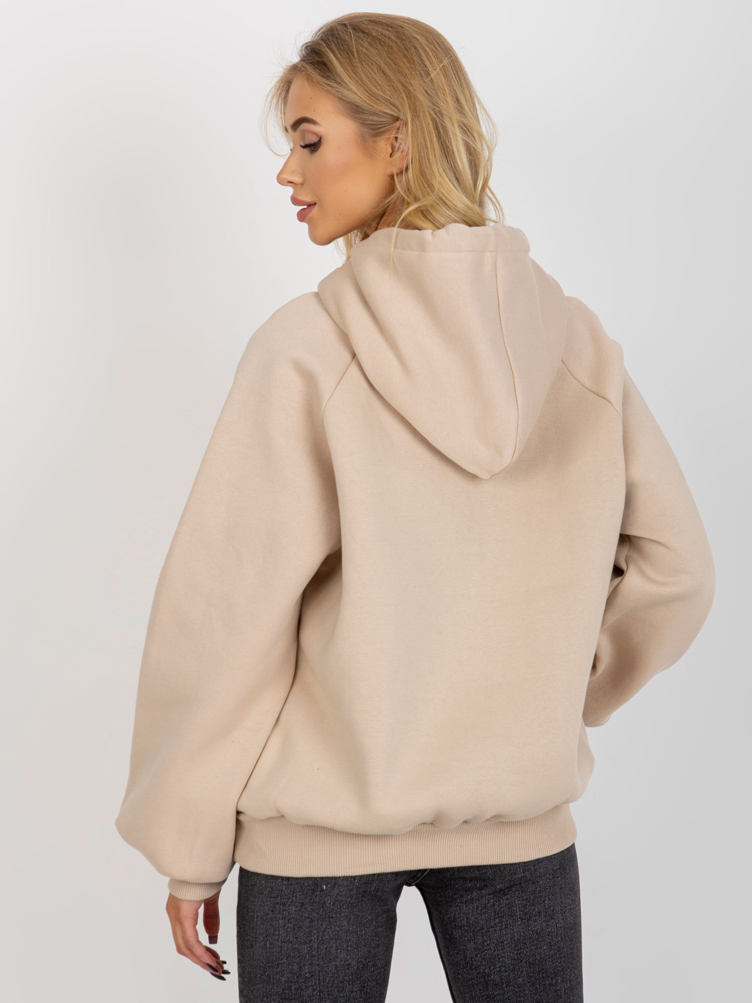Sweatshirt-EM-BL-718.39P-beige