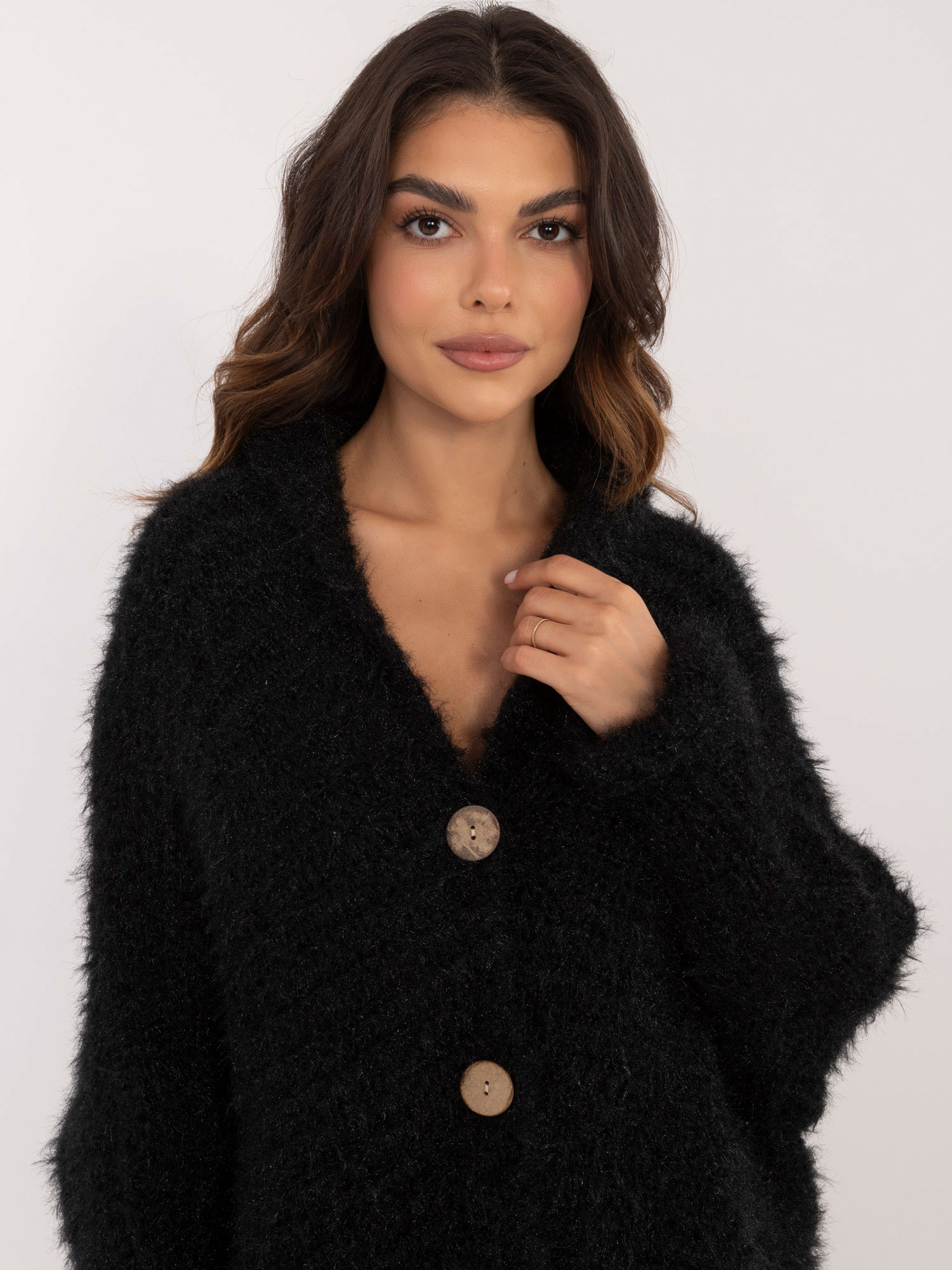 Sweater-TW-SW-BI-25002.88P-black
