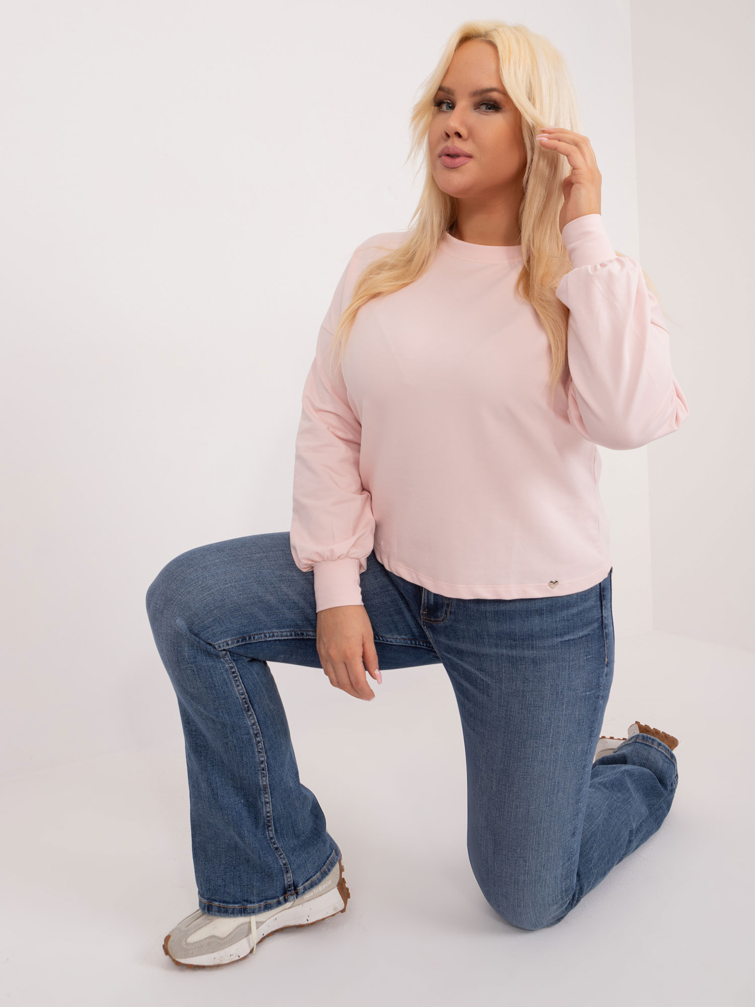 Sweatshirt-RV-BL-6317.94-light pink