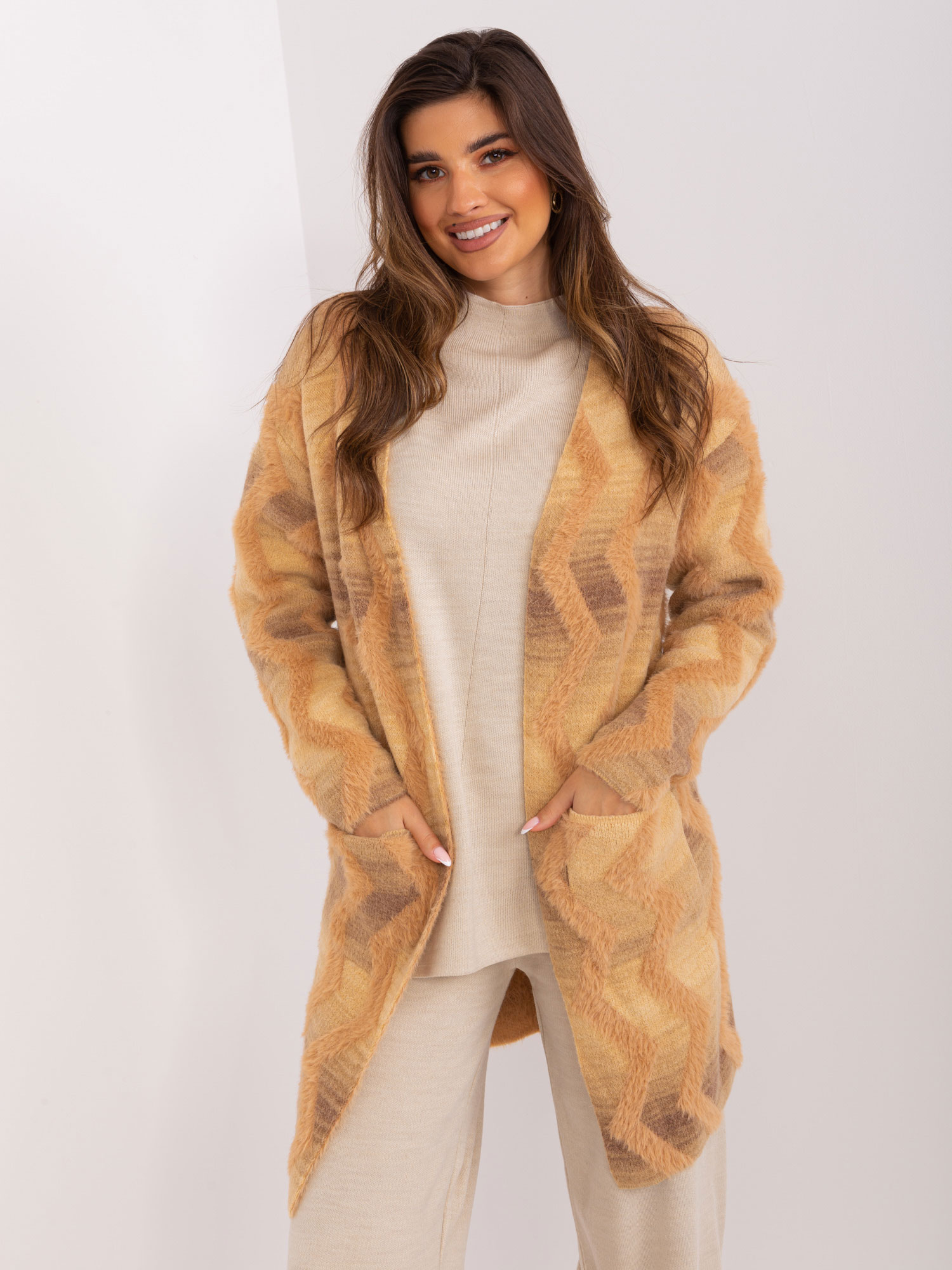 Sweater-AT-SW-234701.34-beige