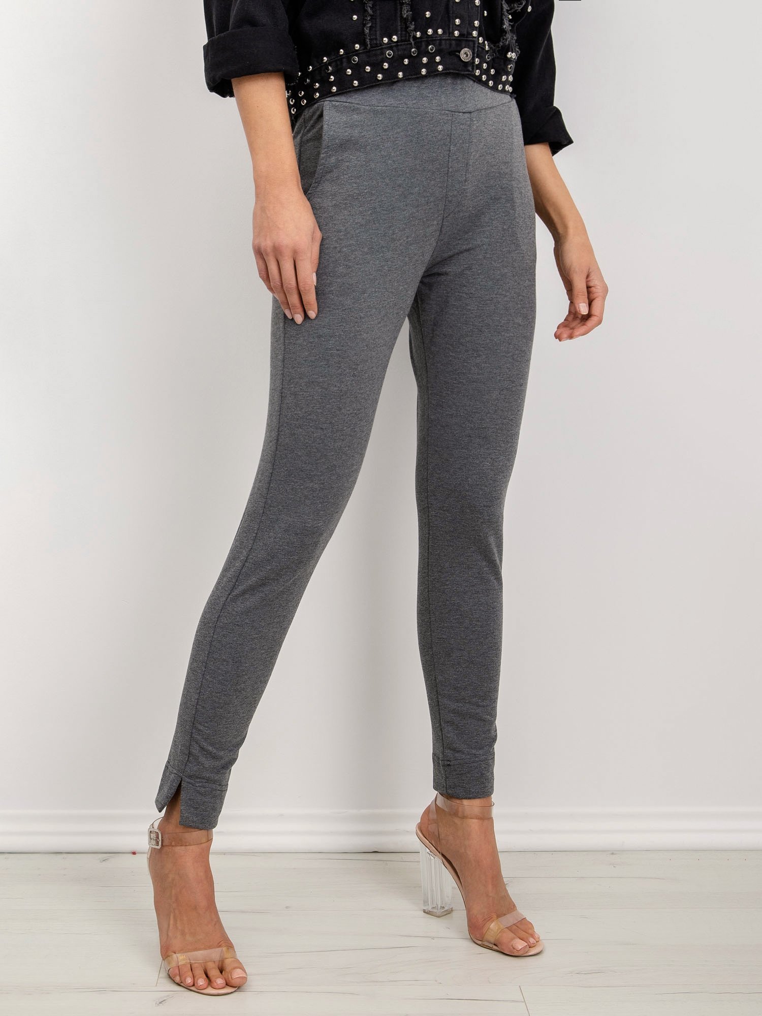 Sweatpants-RV-DR-5222.59-dark gray
