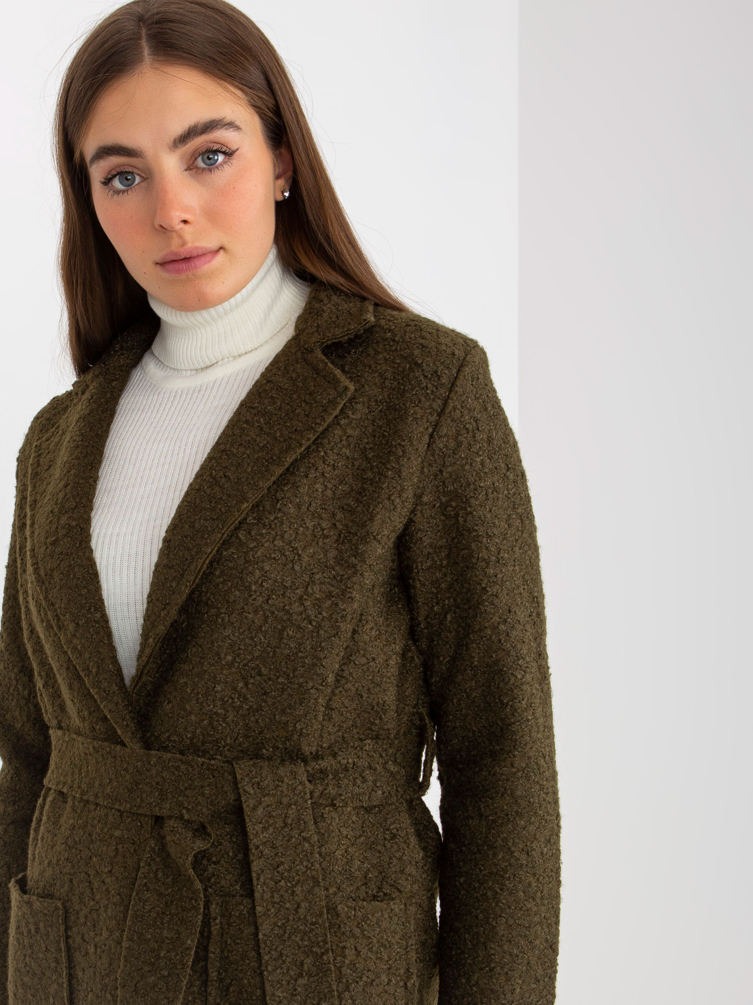 Coat-TW-PL-BI-5220.63-khaki