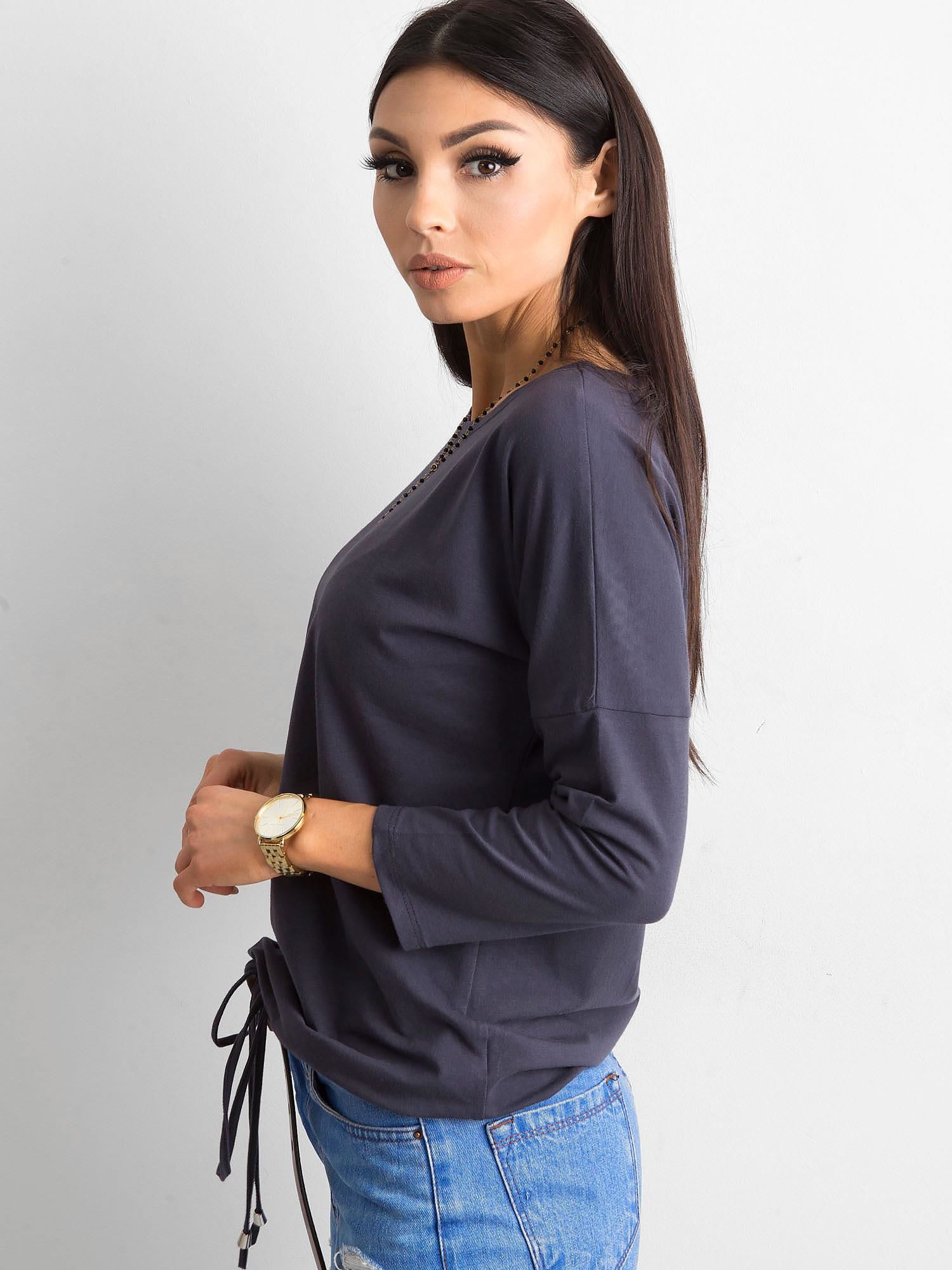Blouse-RV-BZ-4691.40P-graphite