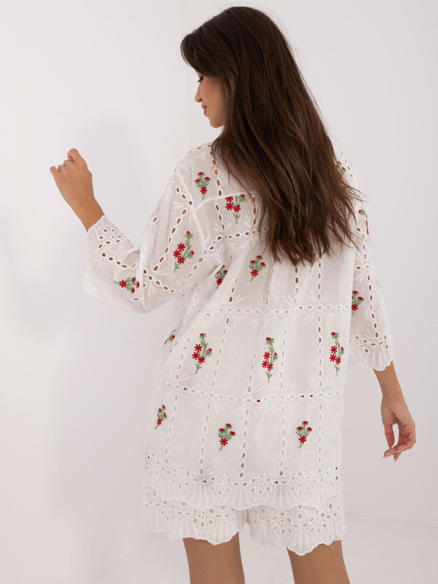 Set-LK-KMPL-509731.92-white-red