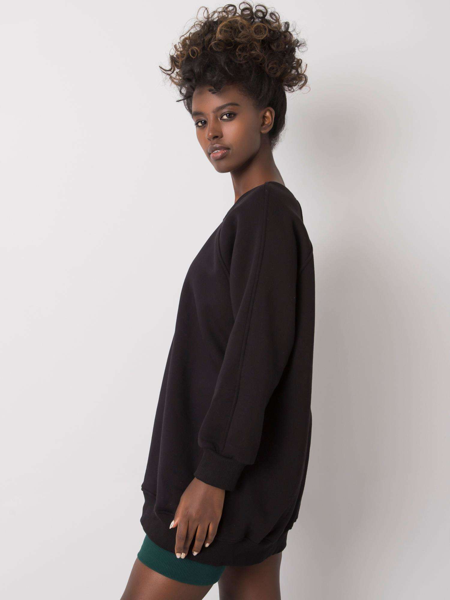 Sweatshirt-EM-BL-623.06-black