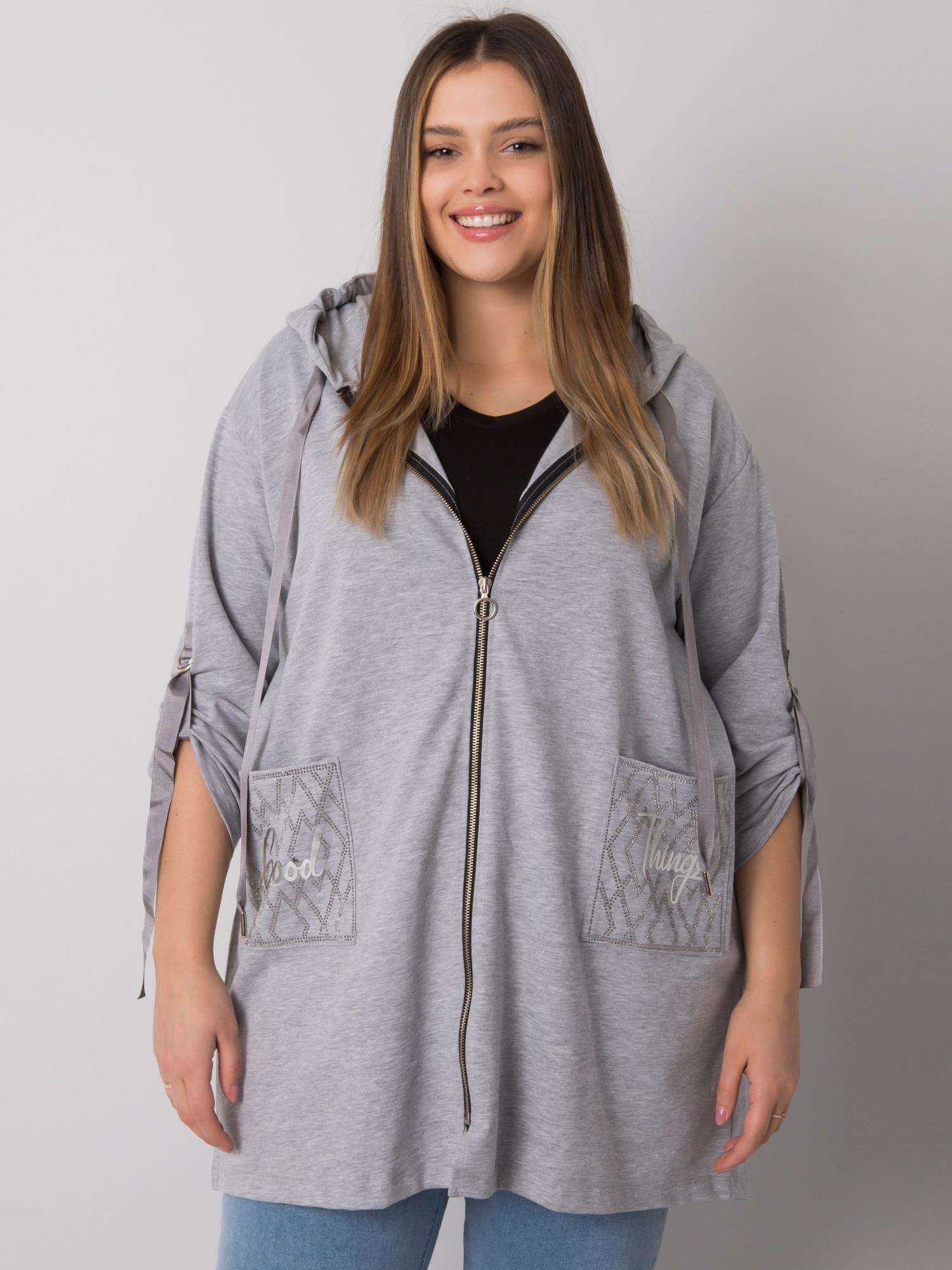 Sweatshirt-RV-BL-6795.84-gray
