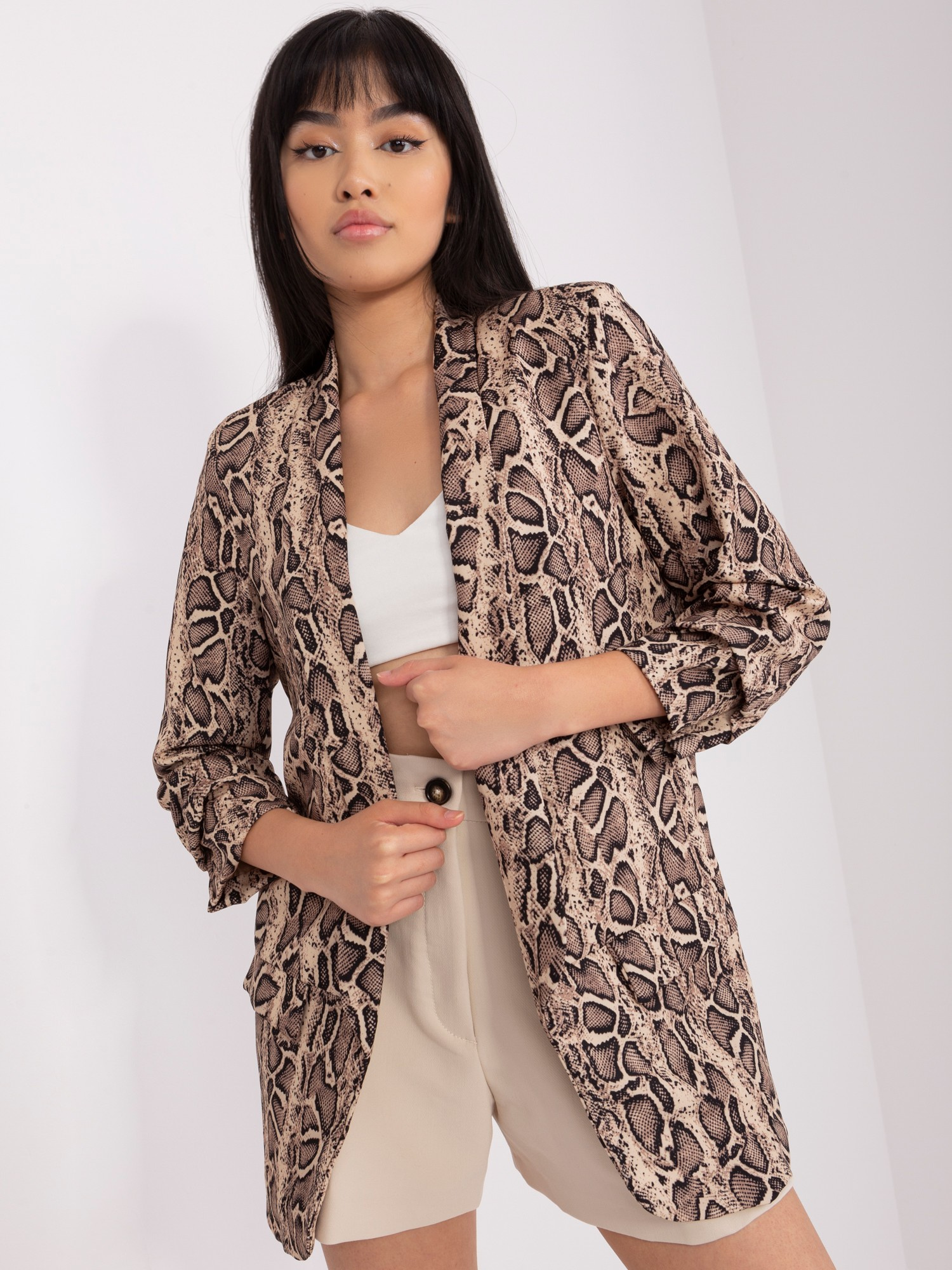 Blazer-DHJ-MA-7684AB-1.41X-black-beige