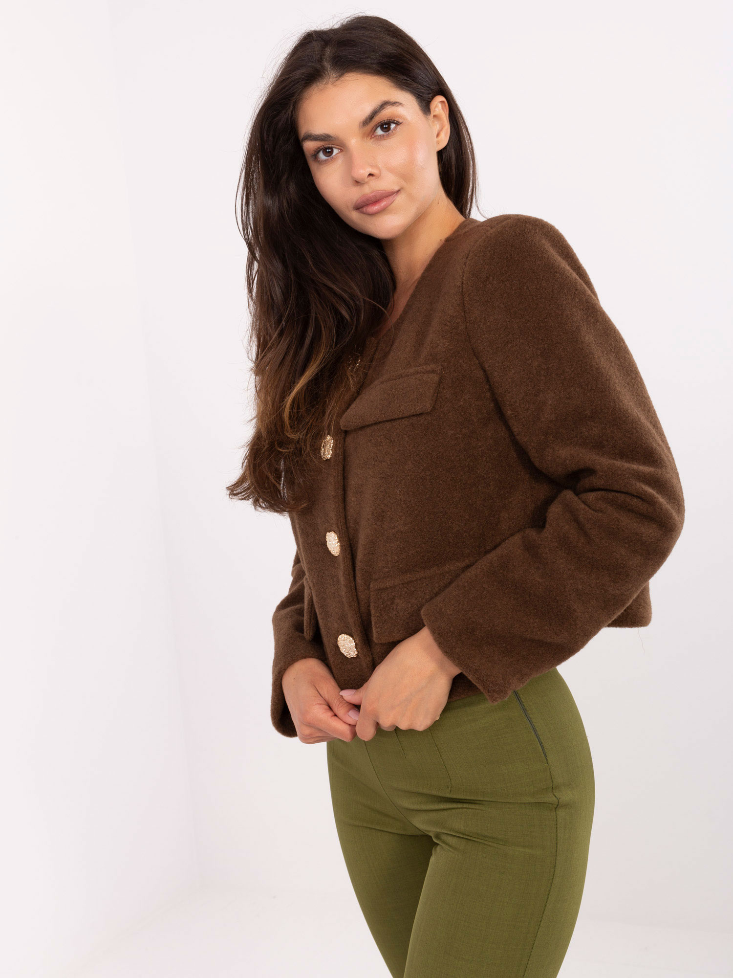 Jacket-IT-KR-FL9586.64-brown