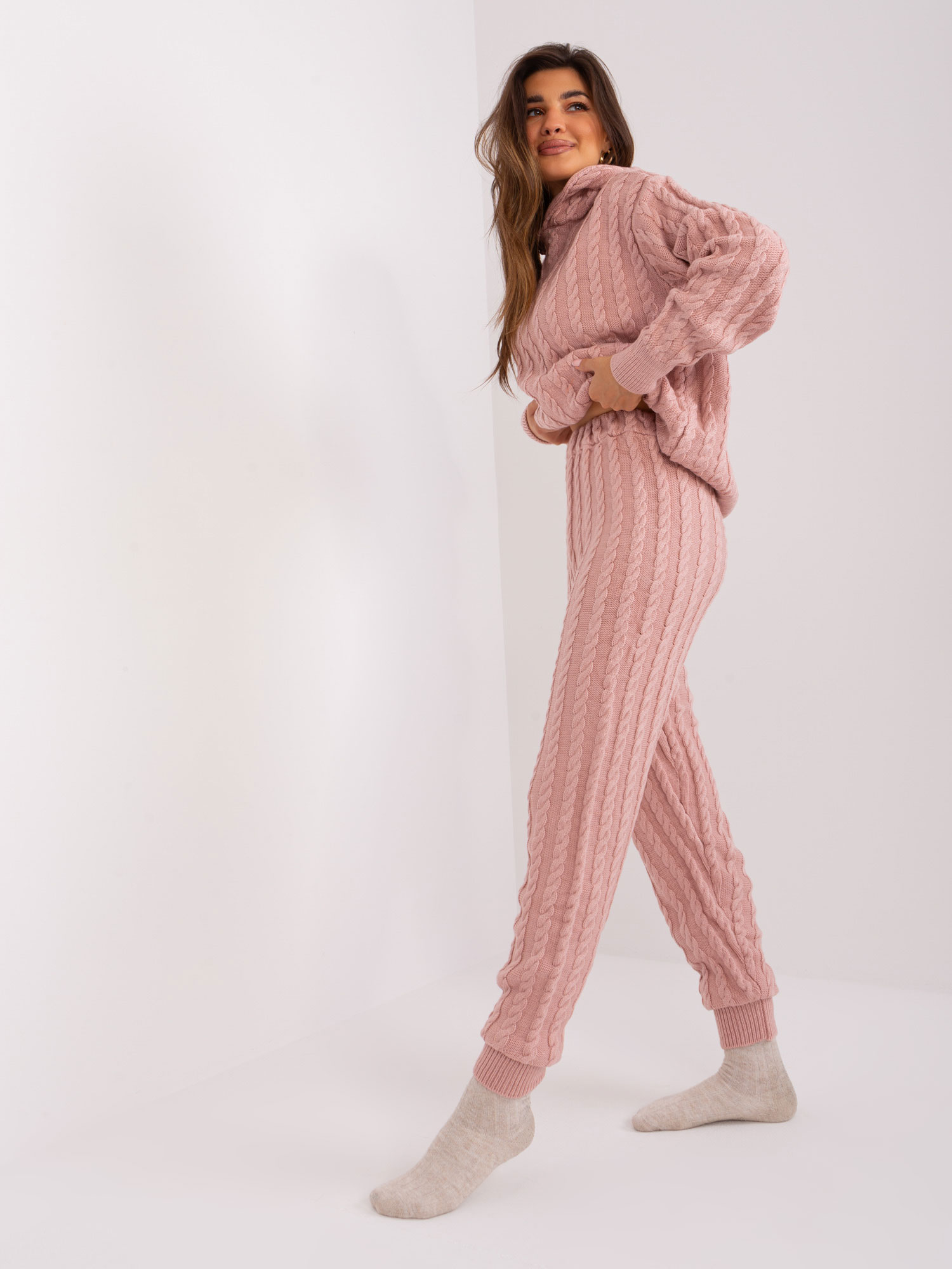 Set-BA-KMPL-0281.31P-light pink