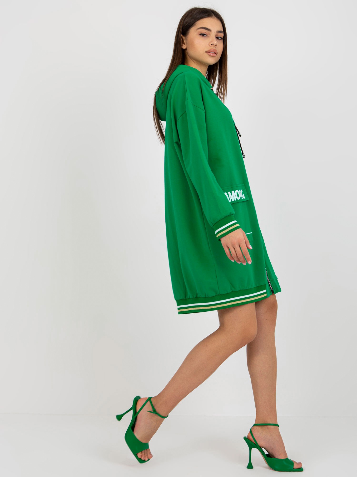Sweatshirt-RV-BL-8149.91P-green