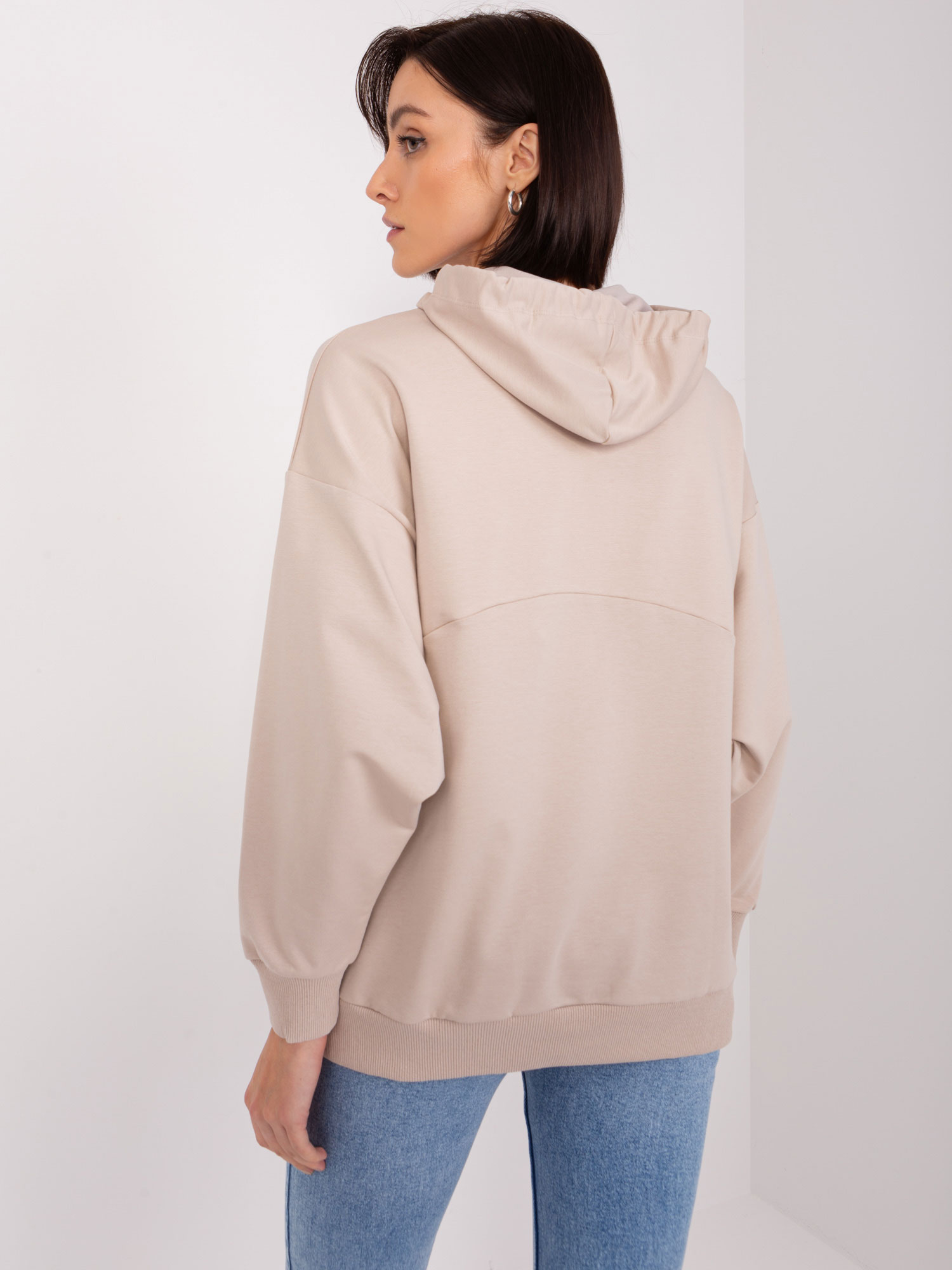 Sweatshirt-FA-BL-8809.80-beige