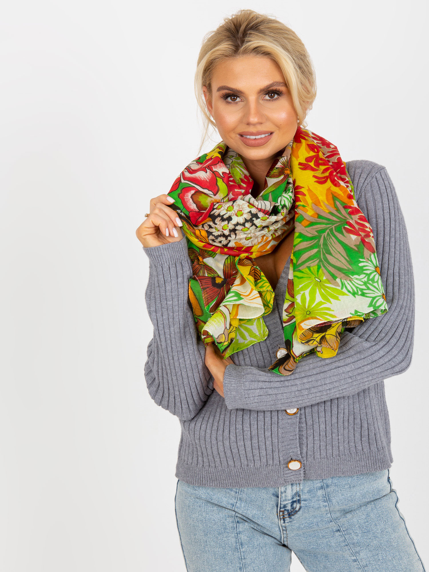 Pareo-AT-PO-180300.78-Multicolor