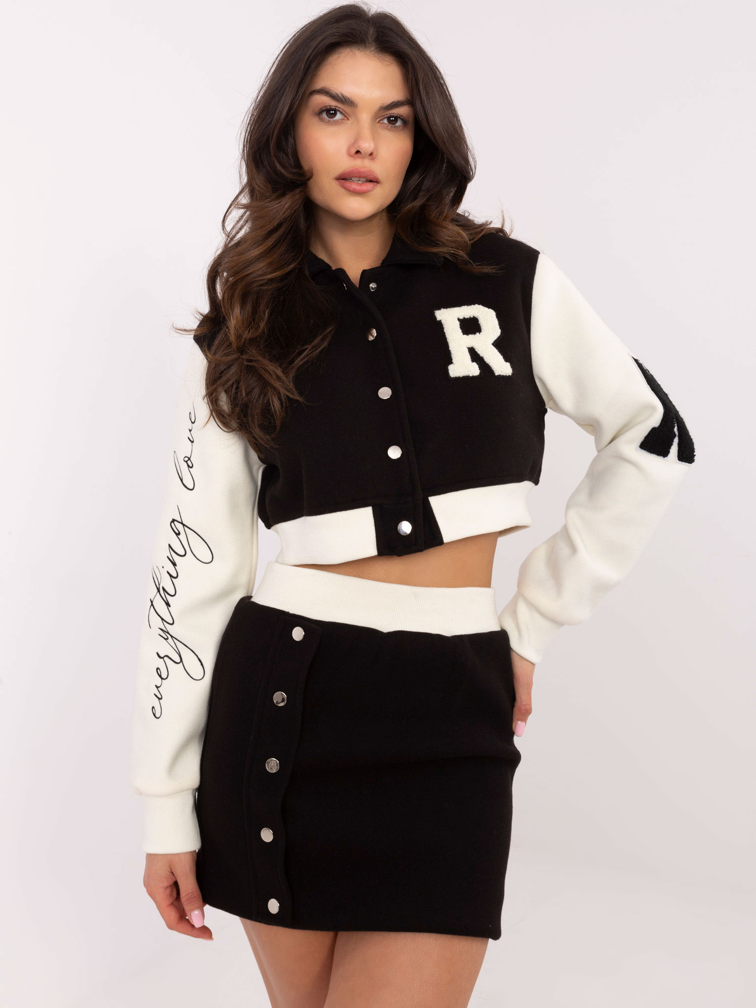 Set-NM-KMPL-S21002.21X-black