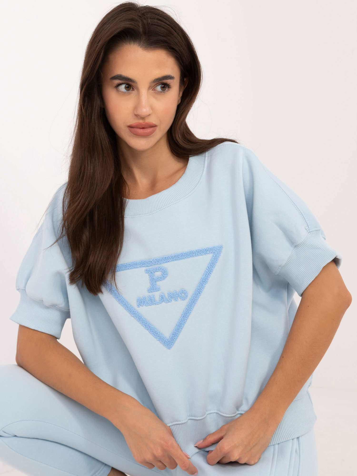 Set-EM-KMPL-786.17-light blue