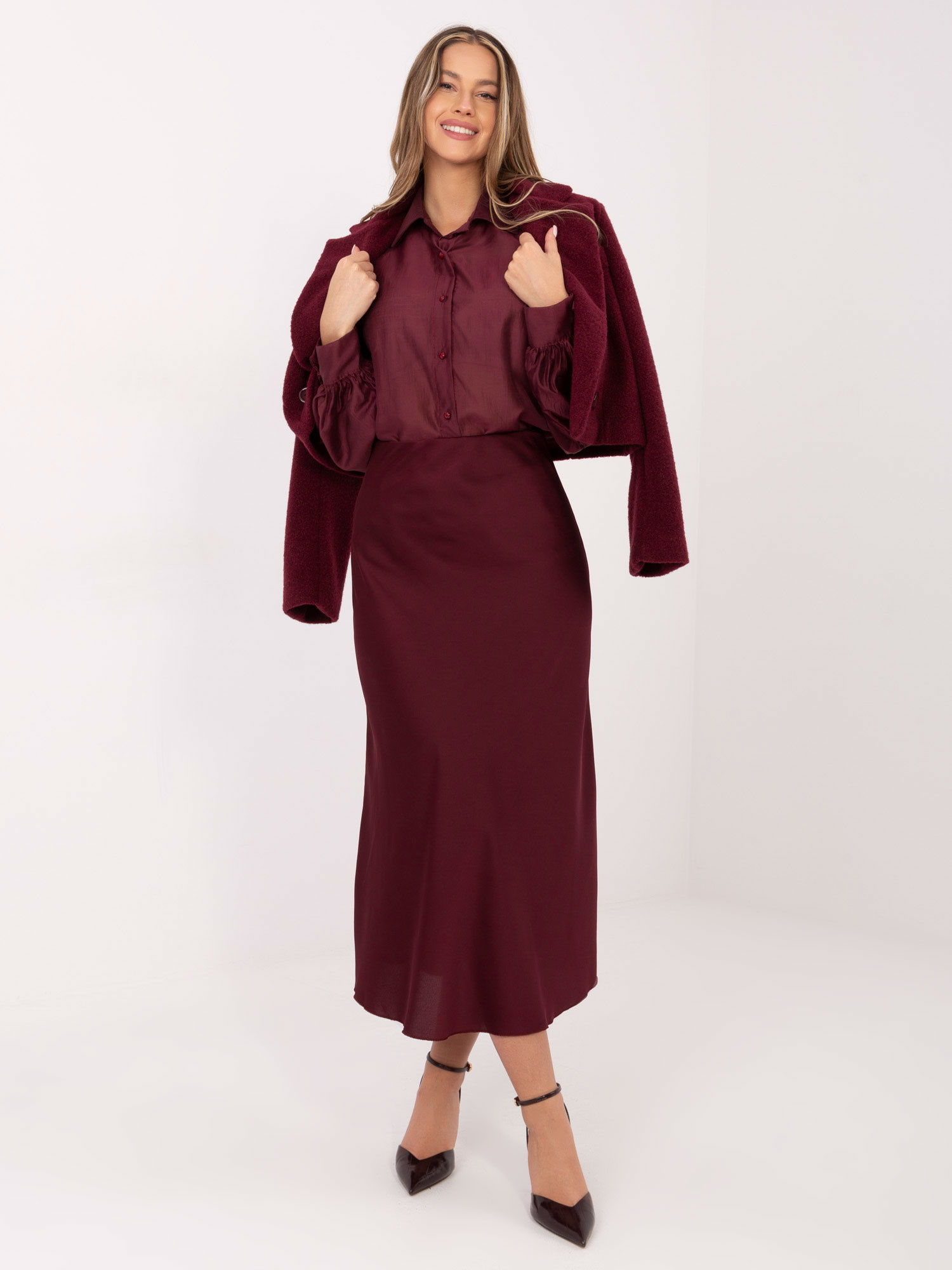 Shirt-IT-KS-28979.63-burgundy