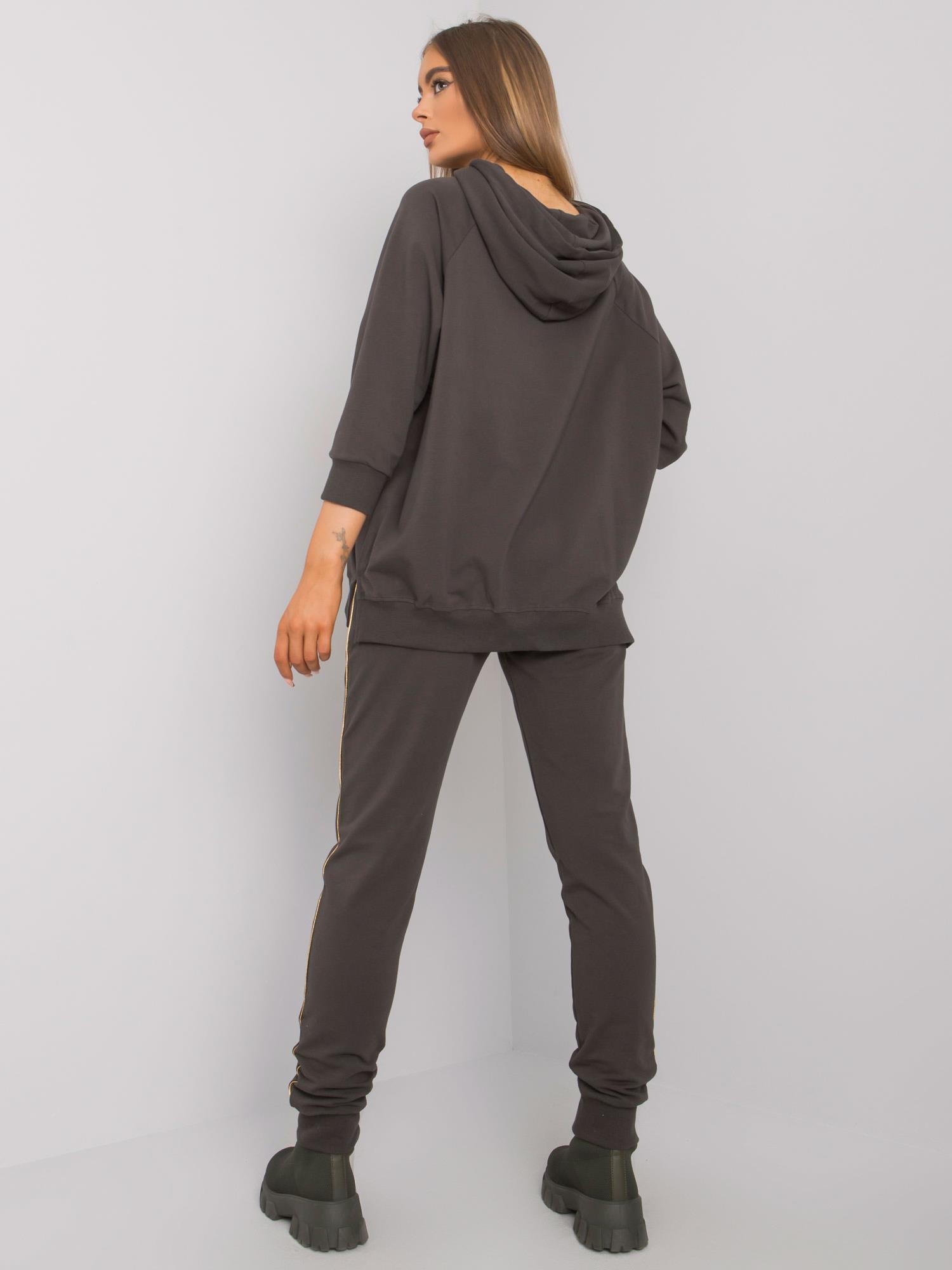 Set-RV-KMPL-6871.37-dark khaki