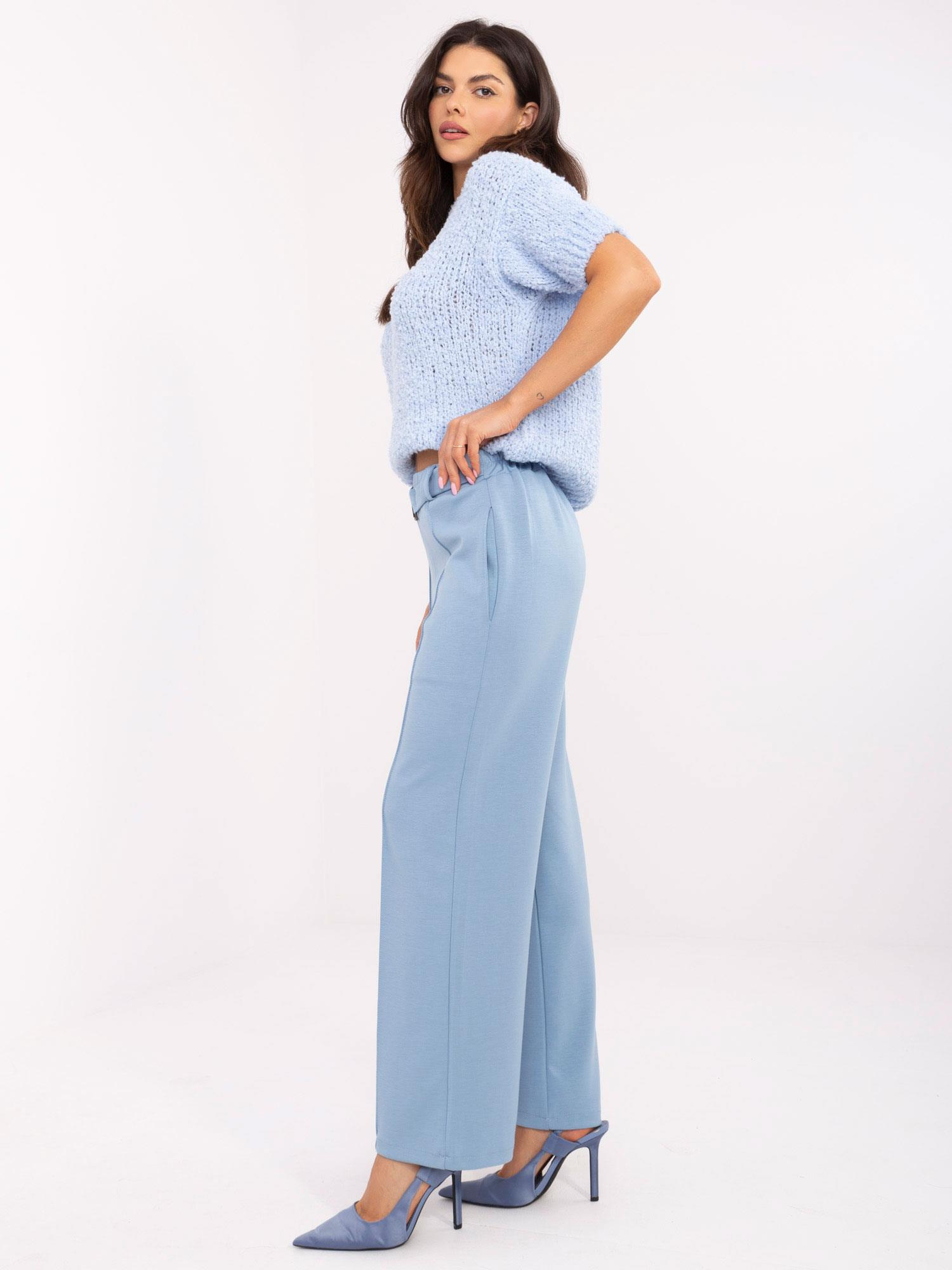 Trousers-DHJ-SP-20356.49-blue