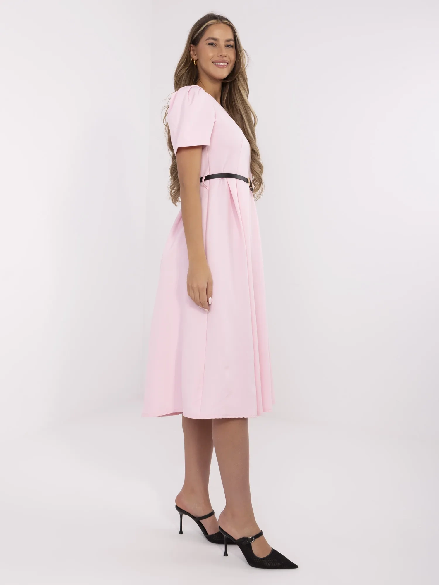 Dress-MI-SK-A2328.41-light pink