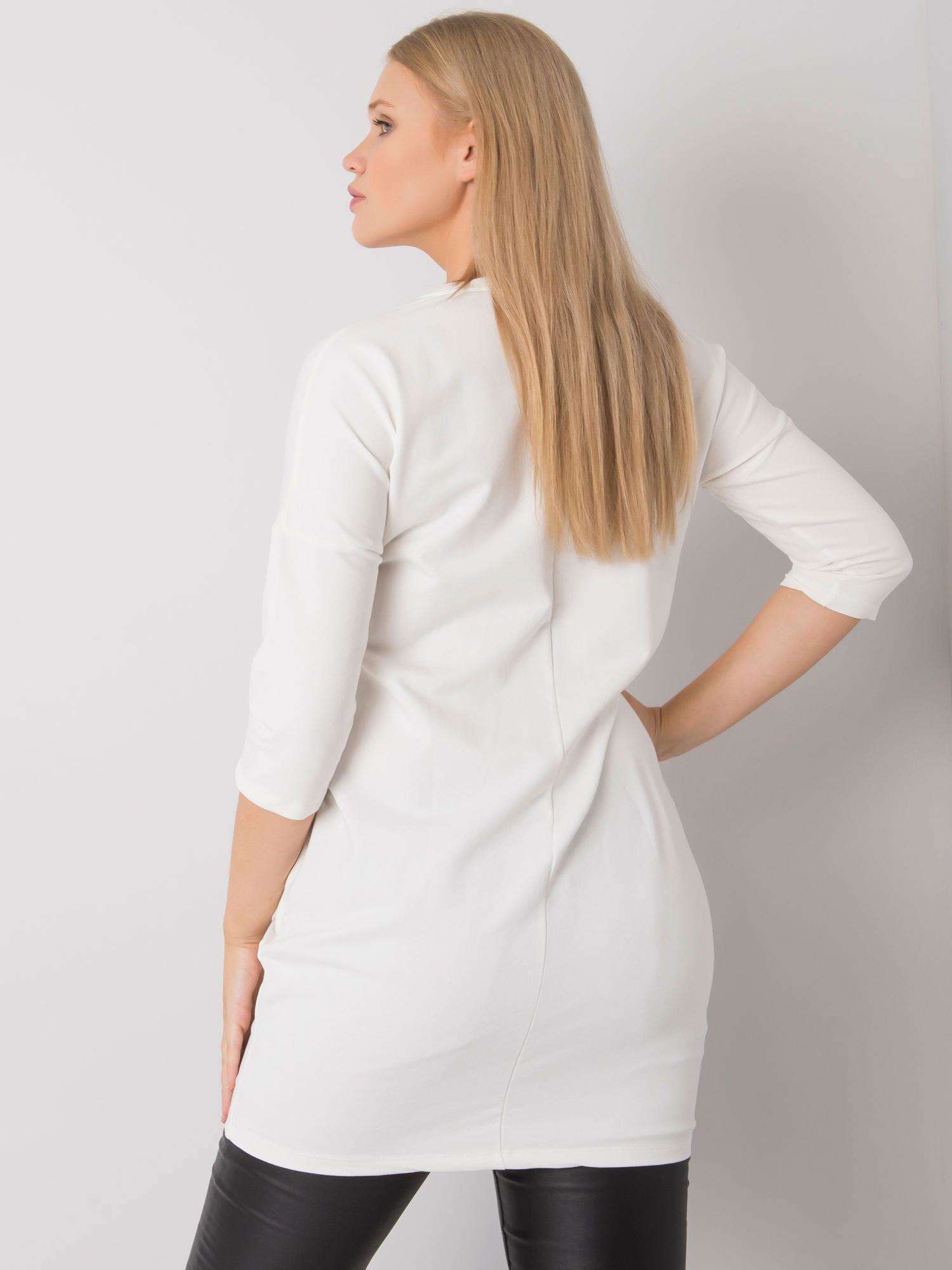 Dress-RV-SK-6939.73P-ecru