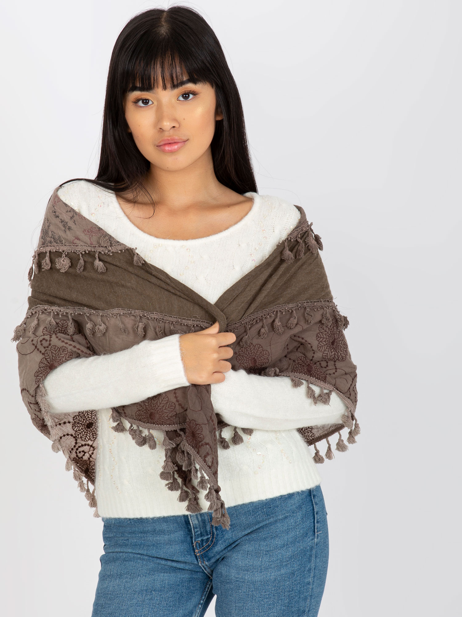 Banna-AT-CH-0415.44-brown